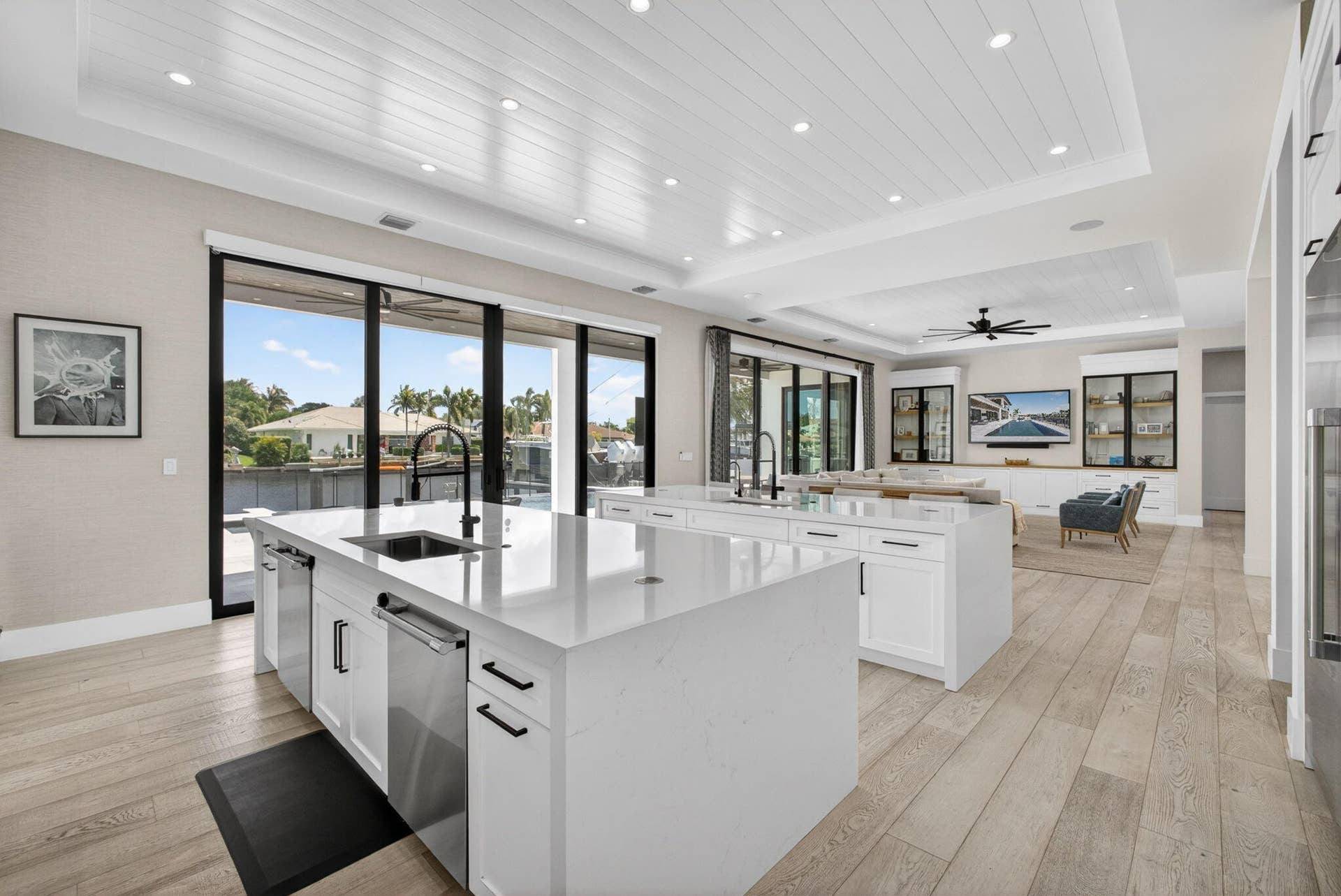 824 Shore Drive, North Palm Beach, FL 33408 36