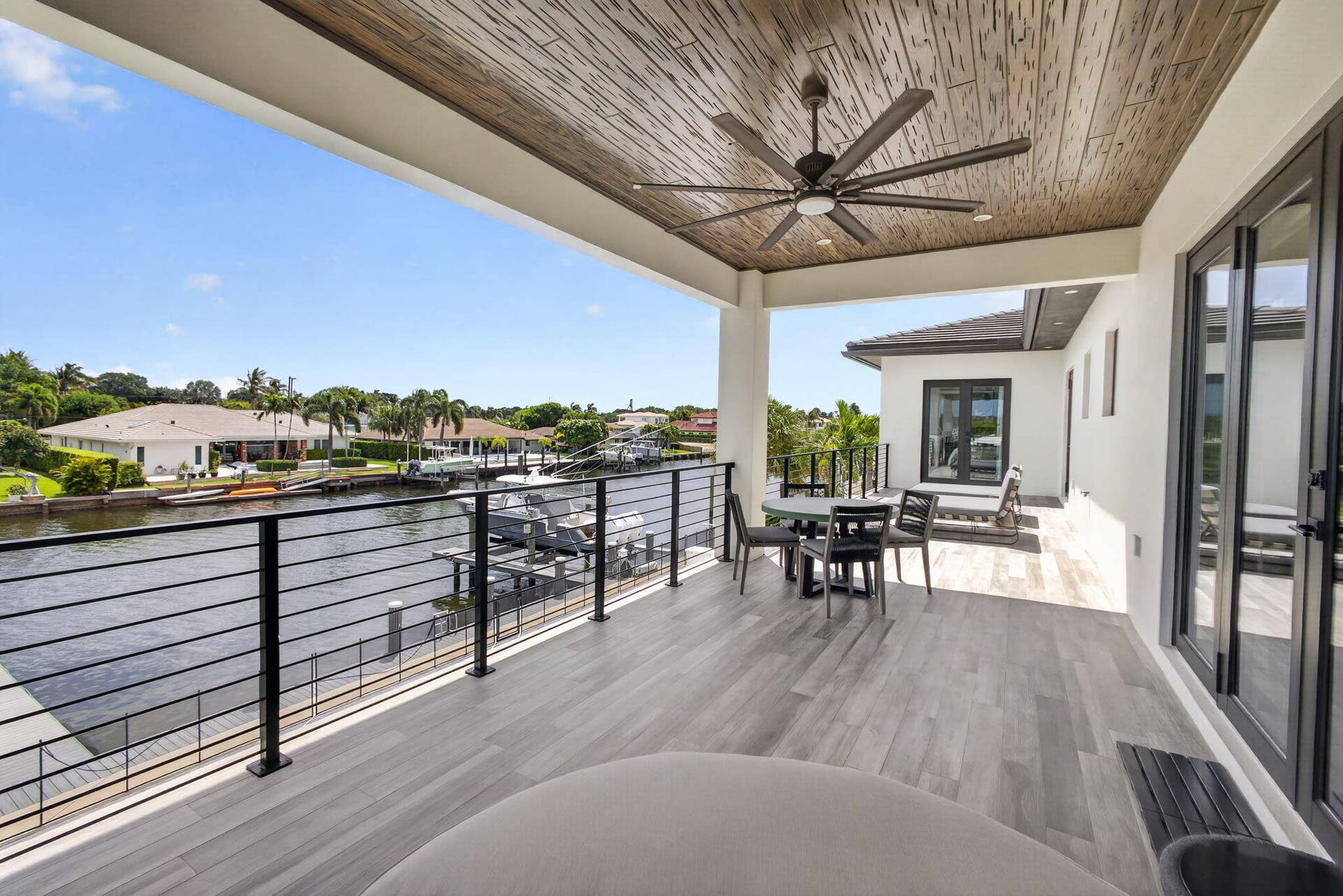824 Shore Drive, North Palm Beach, FL 33408 67