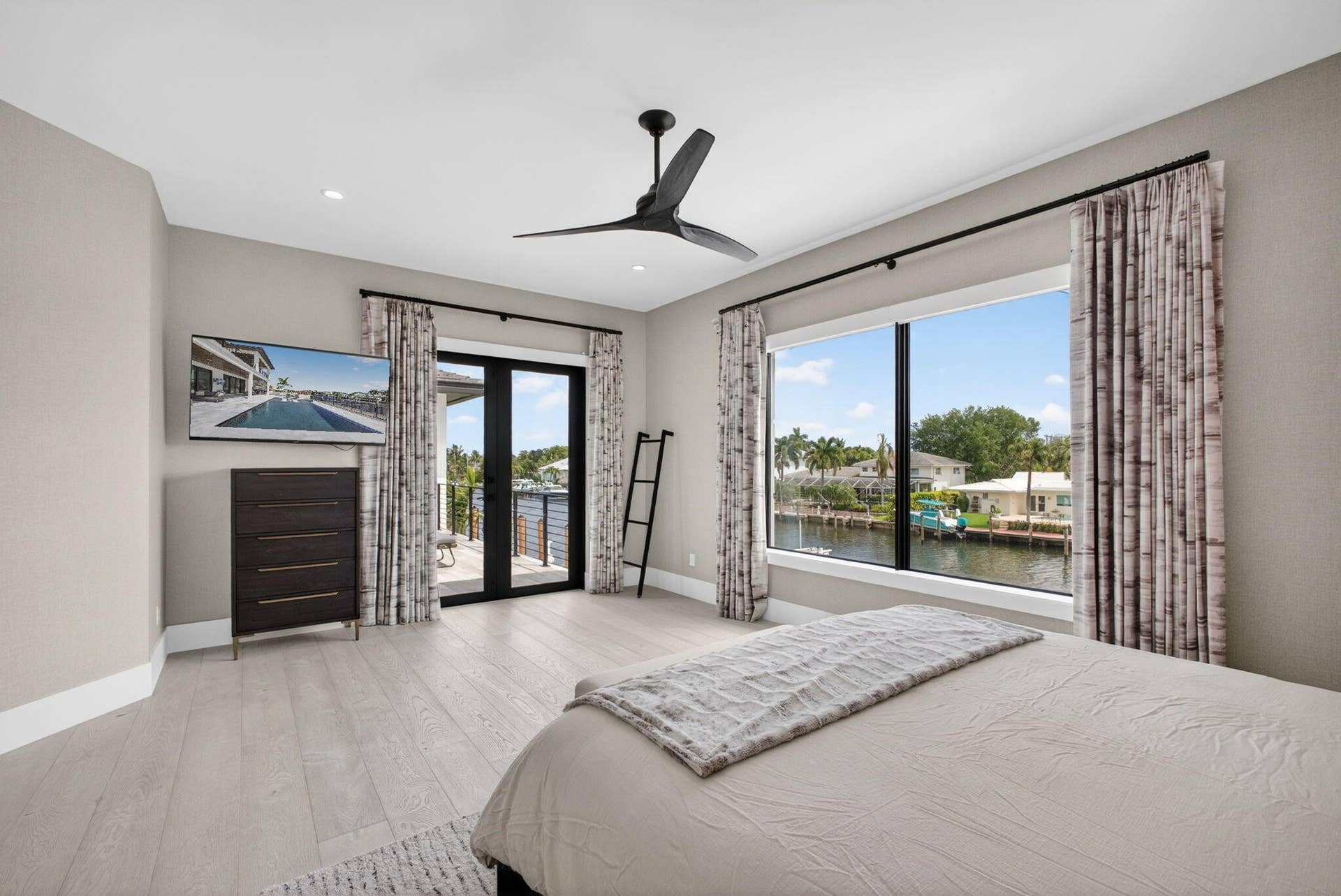 824 Shore Drive, North Palm Beach, FL 33408 77