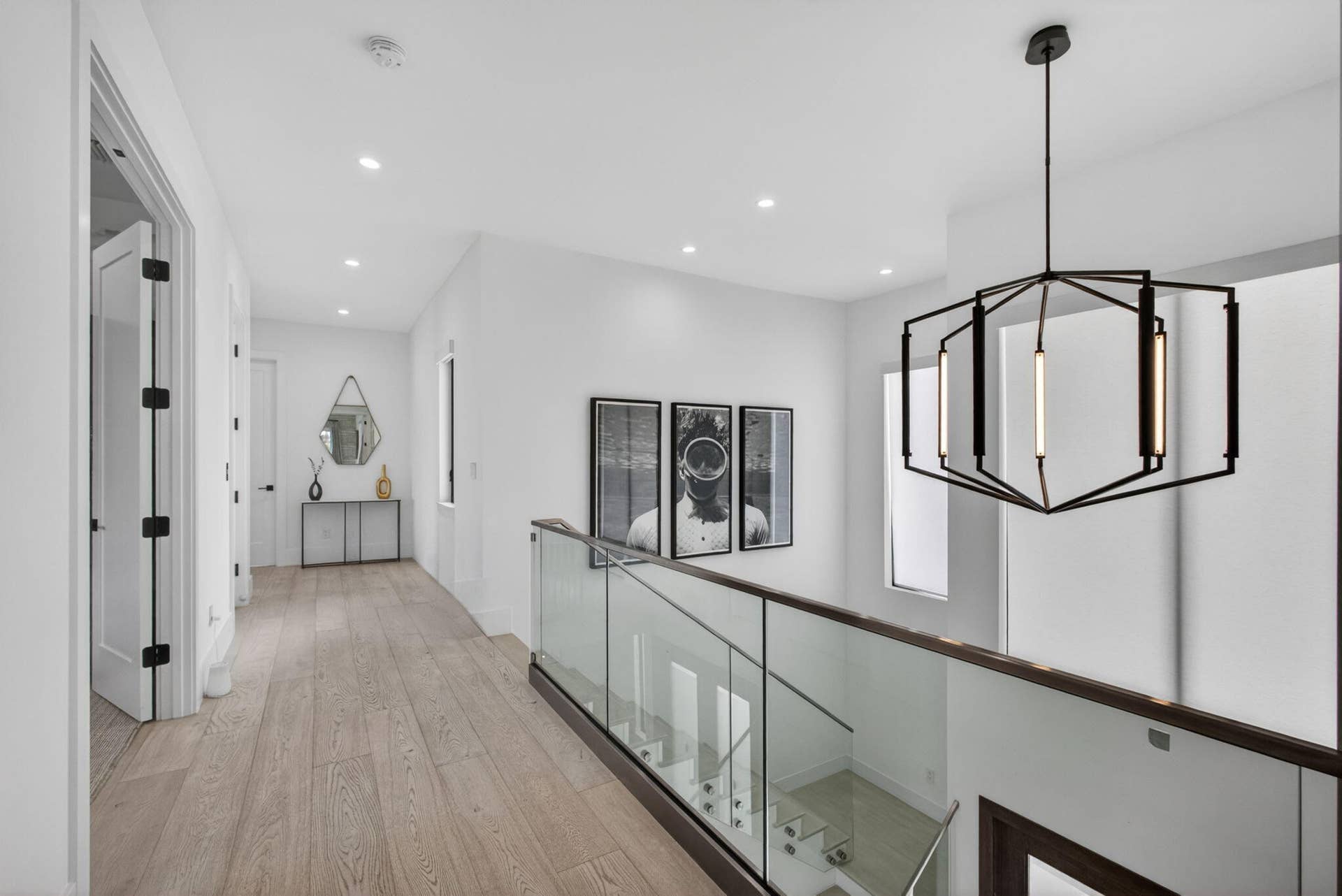 824 Shore Drive, North Palm Beach, FL 33408 68
