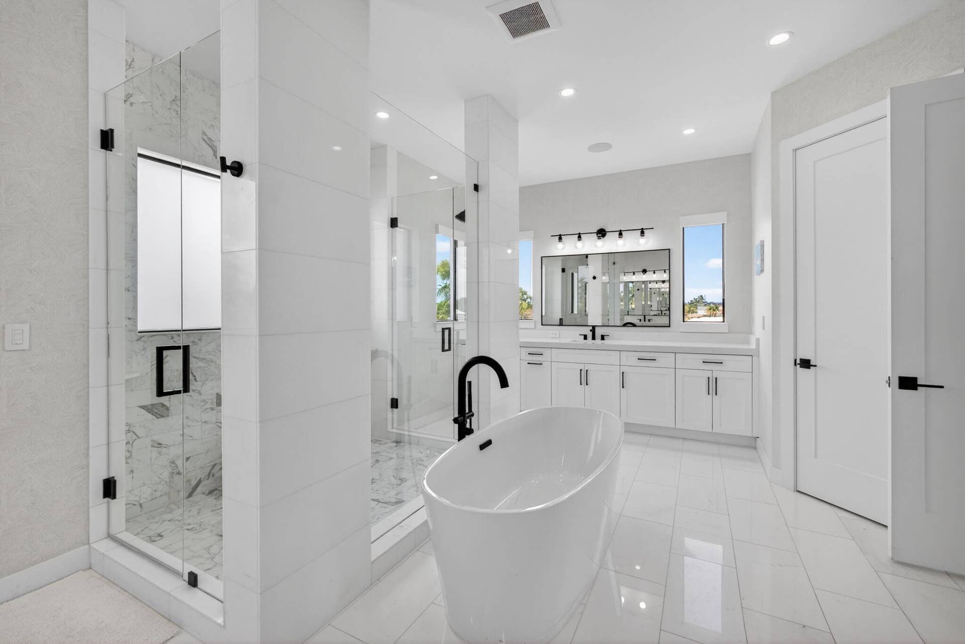 824 Shore Drive, North Palm Beach, FL 33408 62