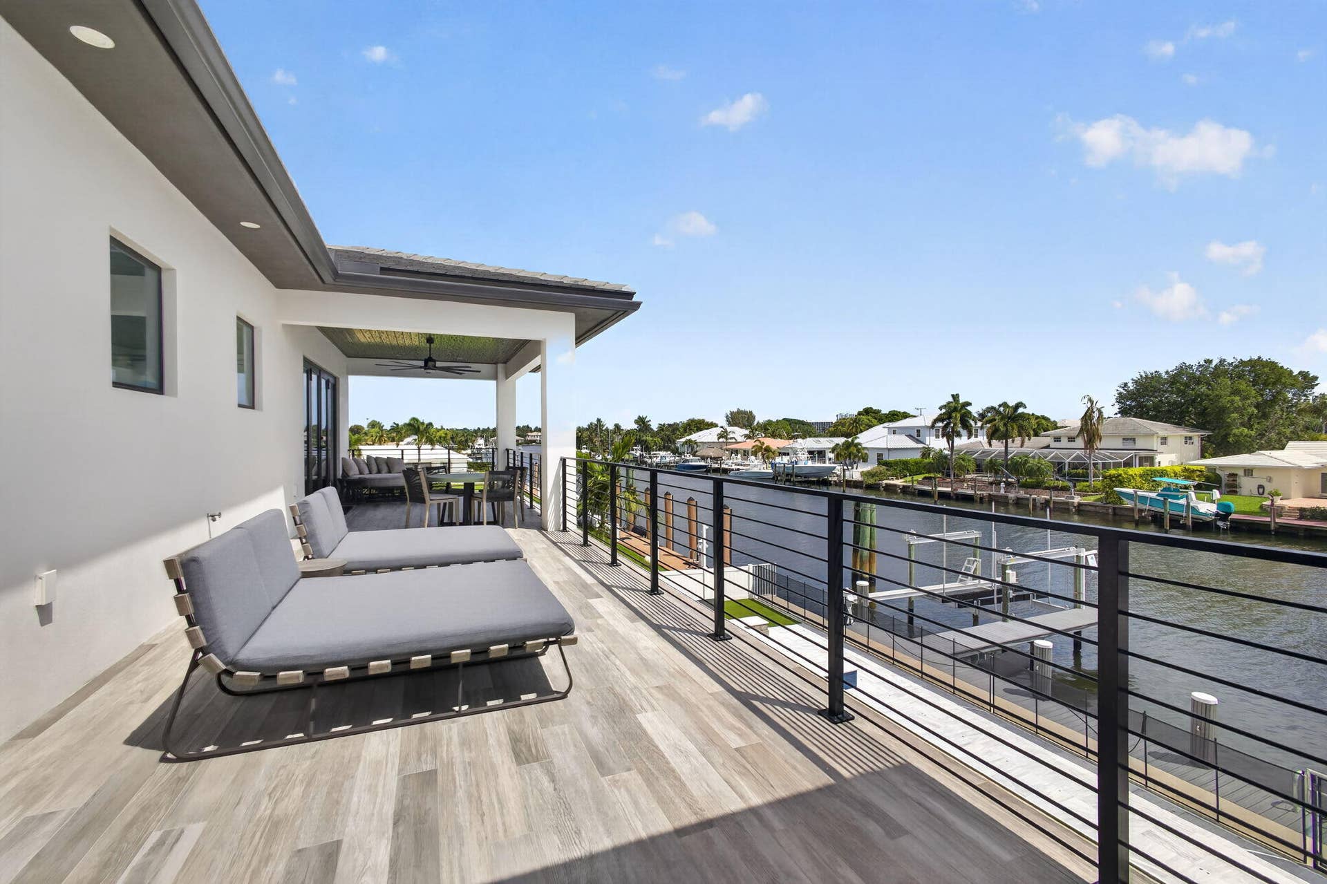 824 Shore Drive, North Palm Beach, FL 33408 79
