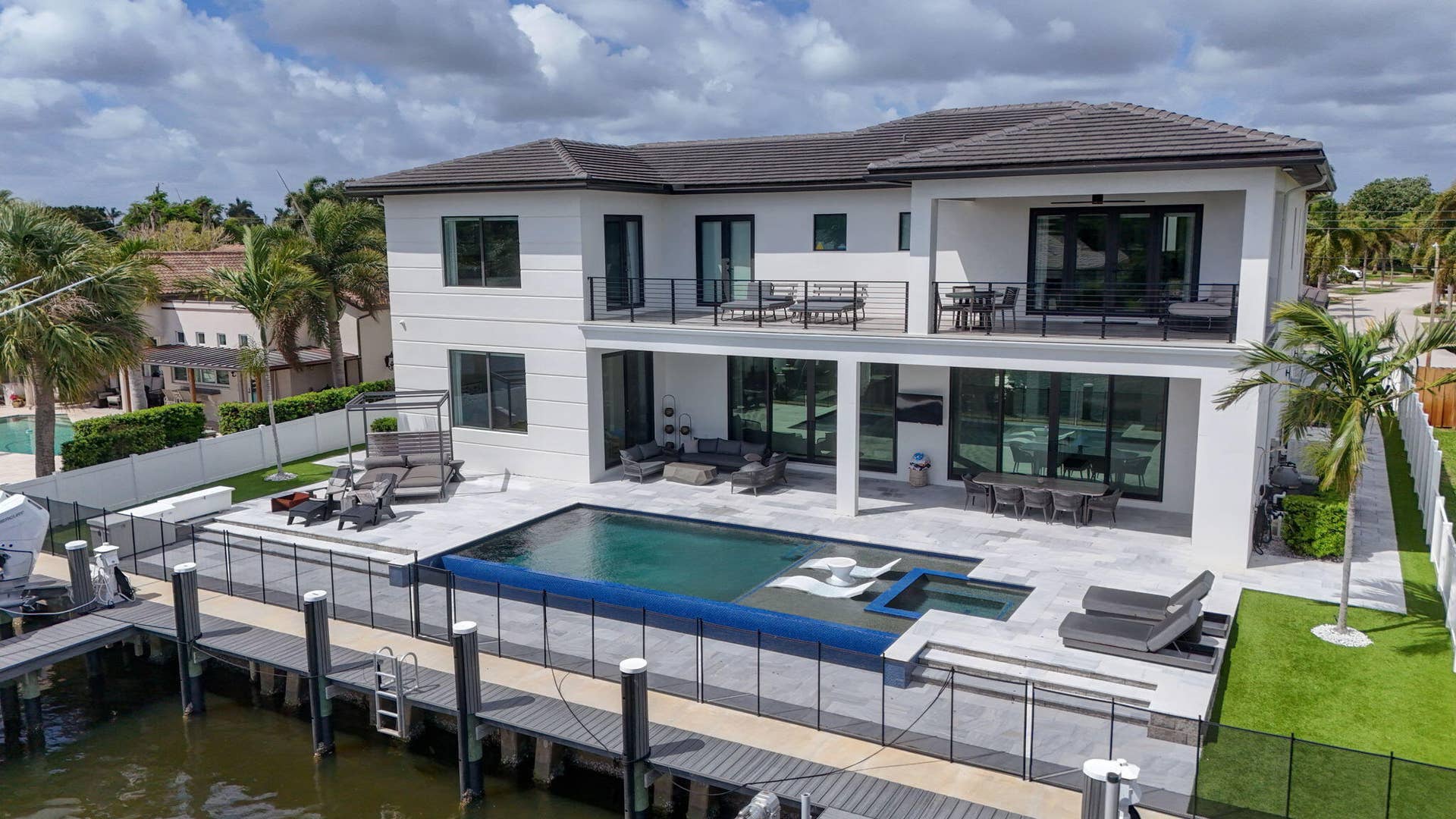 824 Shore Drive, North Palm Beach, FL 33408 2