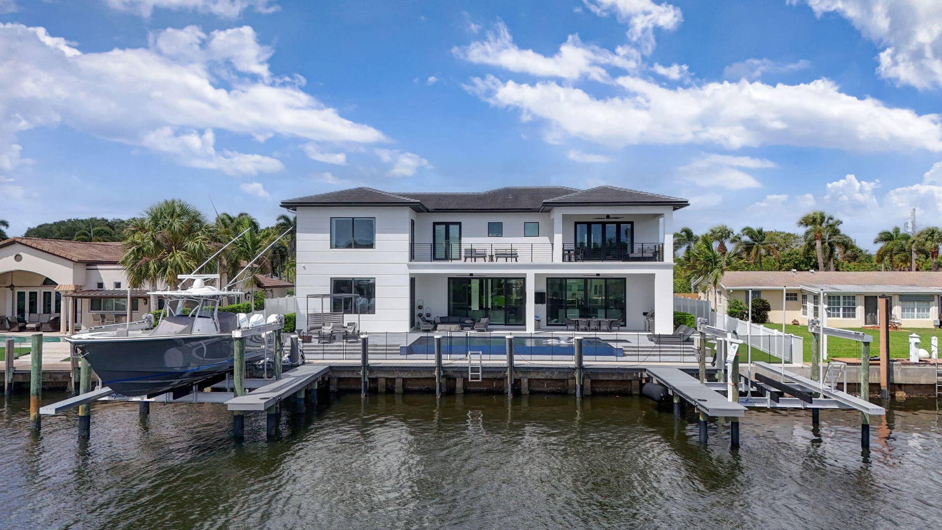 824 Shore Drive, North Palm Beach, FL 33408 3