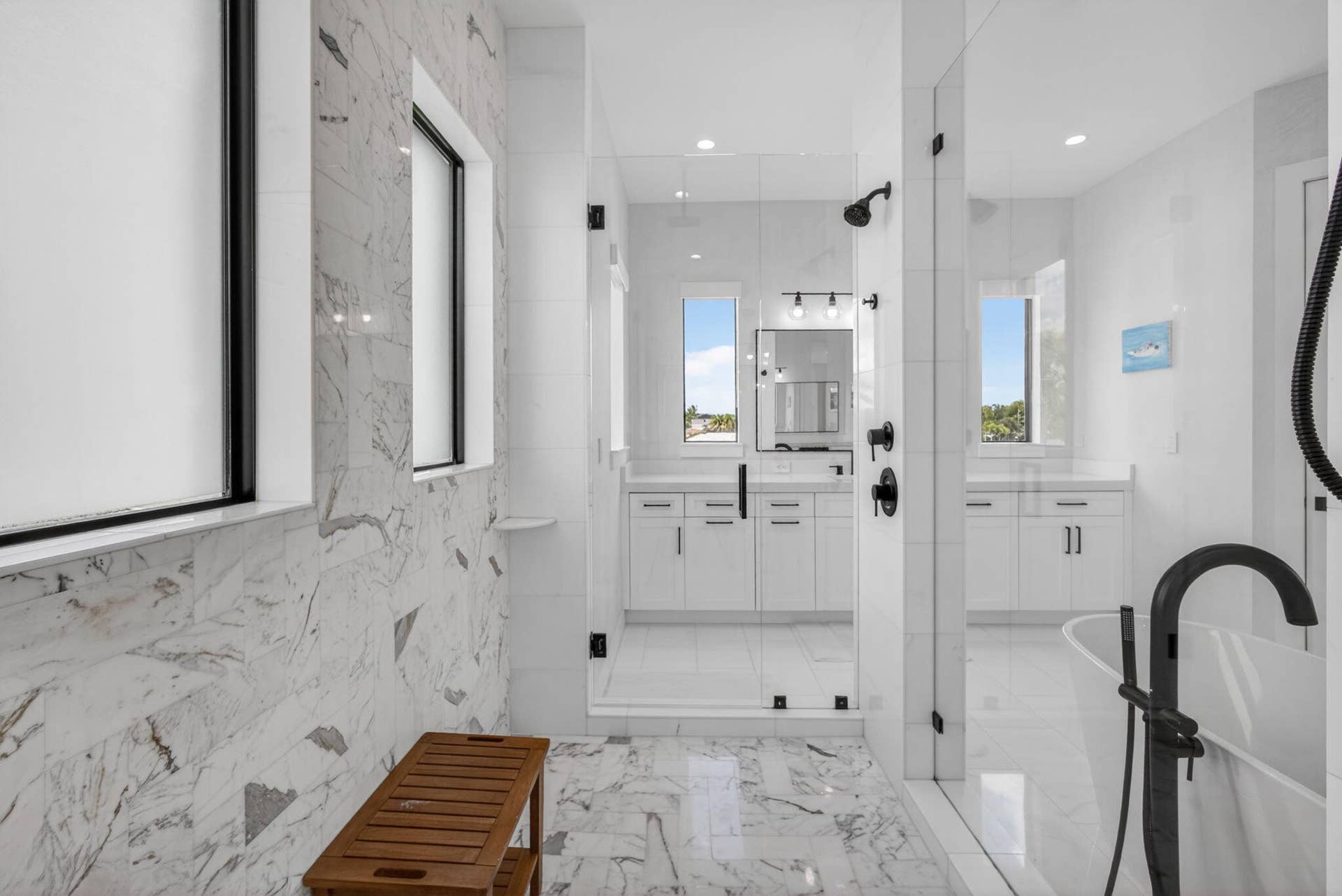 824 Shore Drive, North Palm Beach, FL 33408 63
