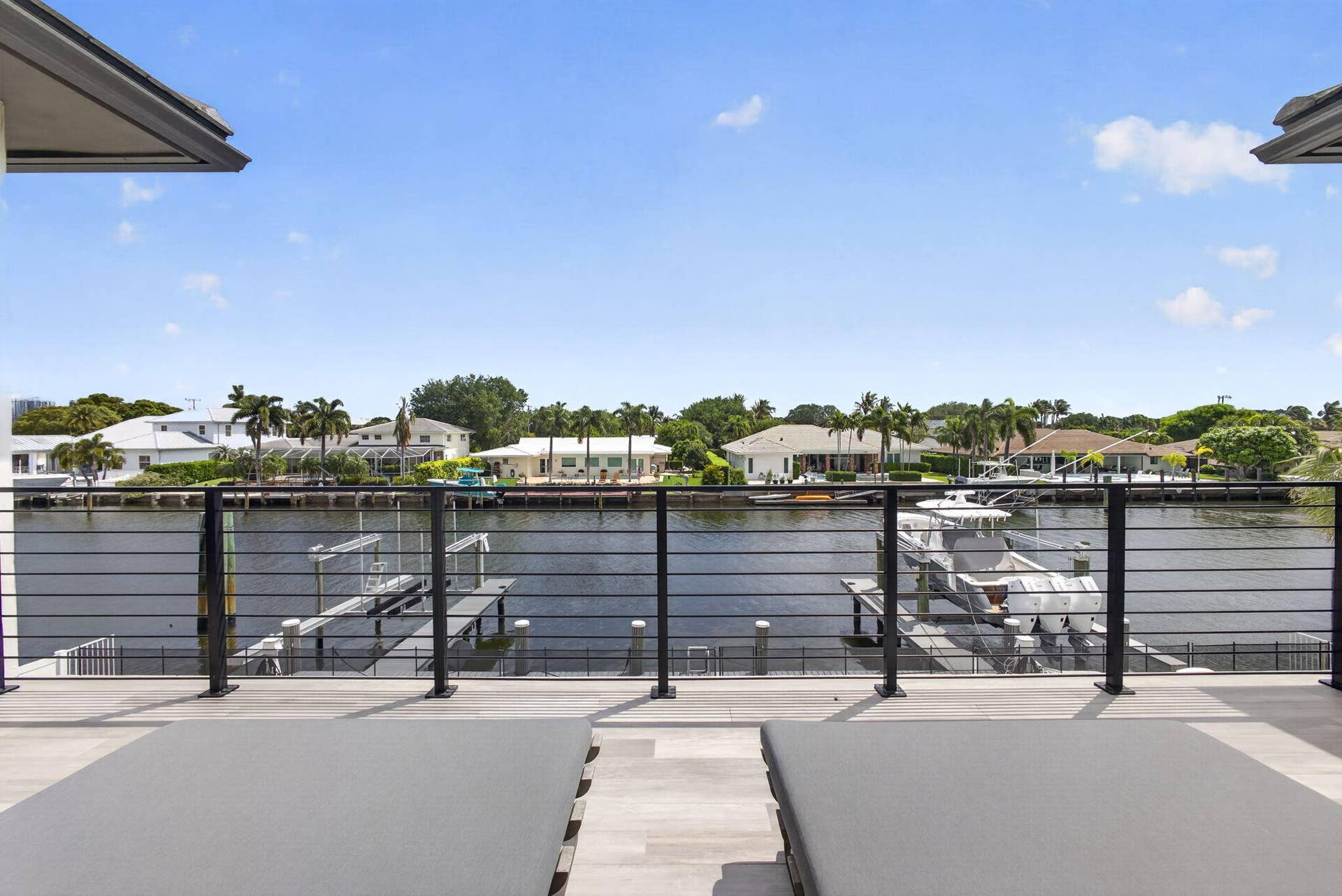 824 Shore Drive, North Palm Beach, FL 33408 80A