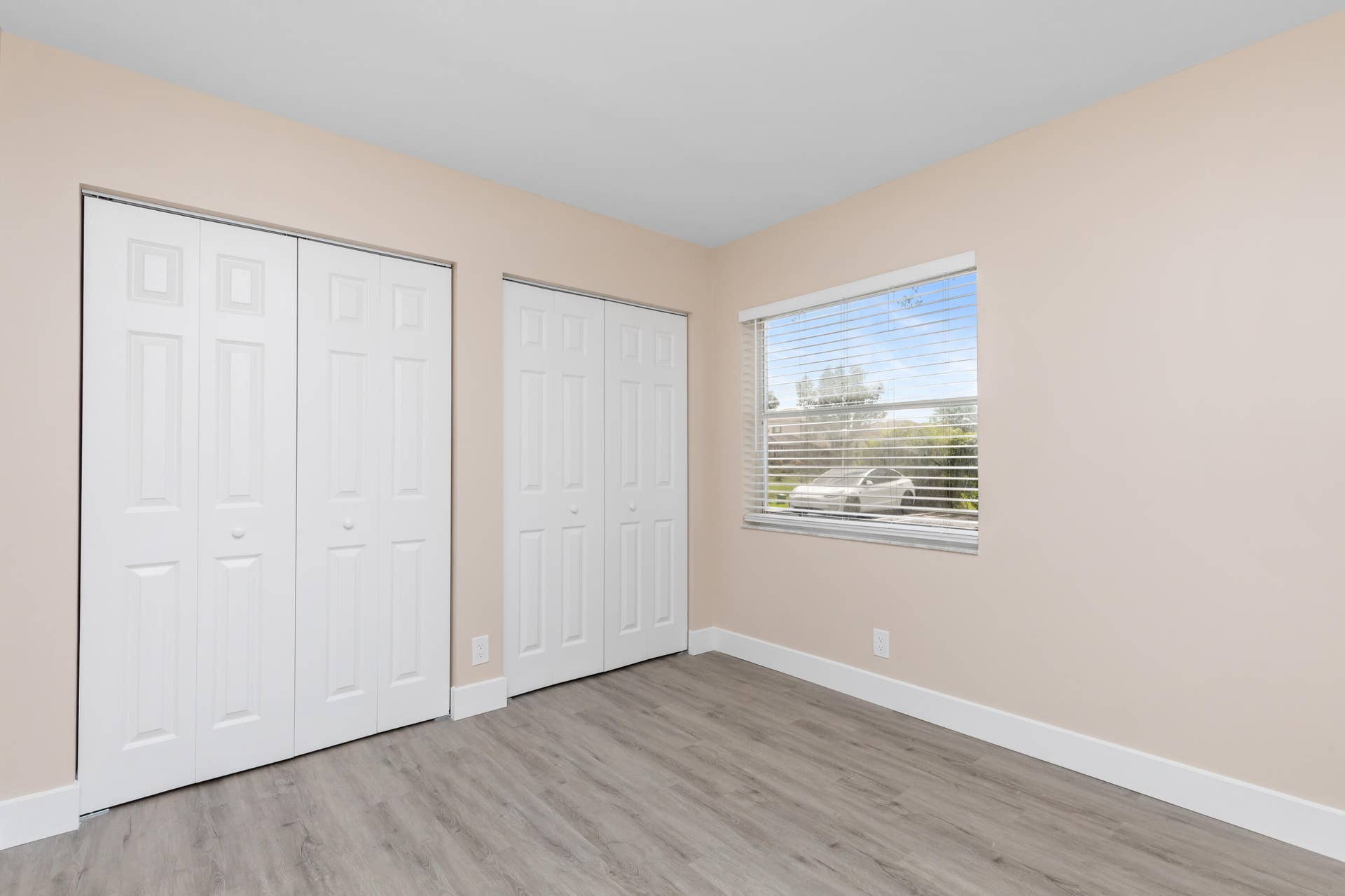 11419 NW 35th Street, Coral Springs, FL 33065 21