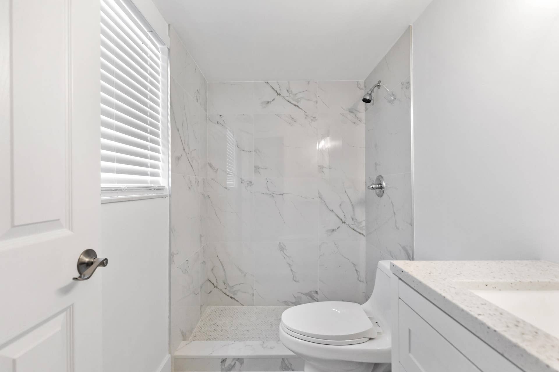 11419 NW 35th Street, Coral Springs, FL 33065 16