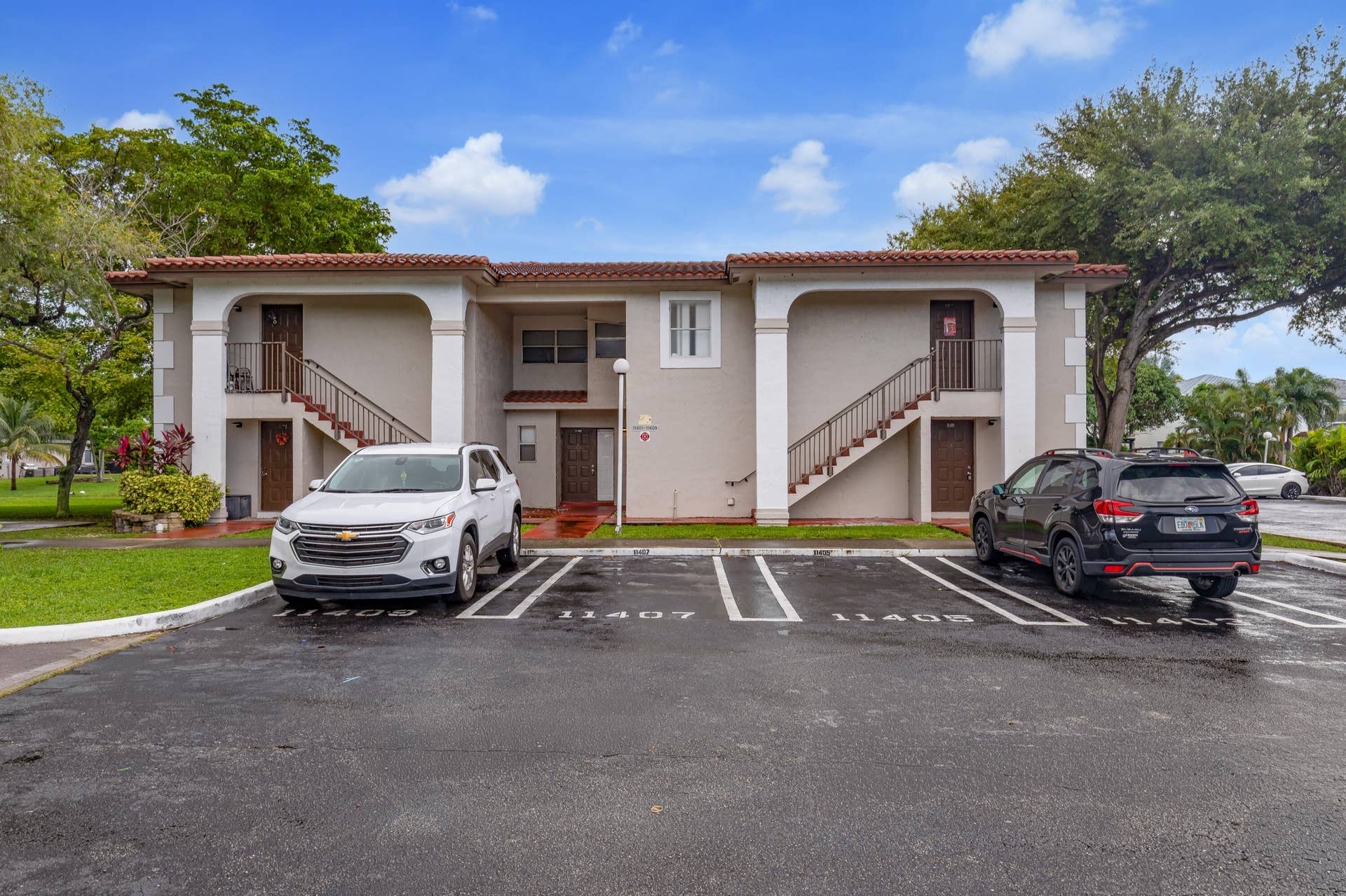 11419 NW 35th Street, Coral Springs, FL 33065 27