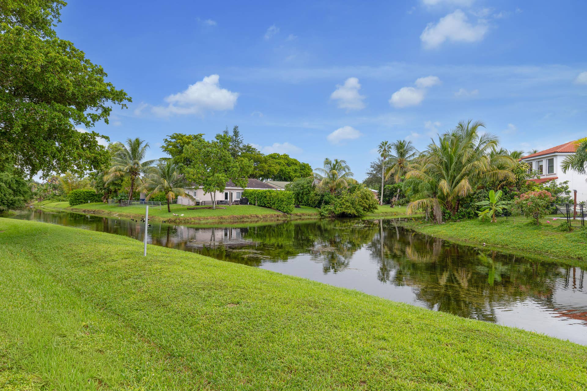 11419 NW 35th Street, Coral Springs, FL 33065 30