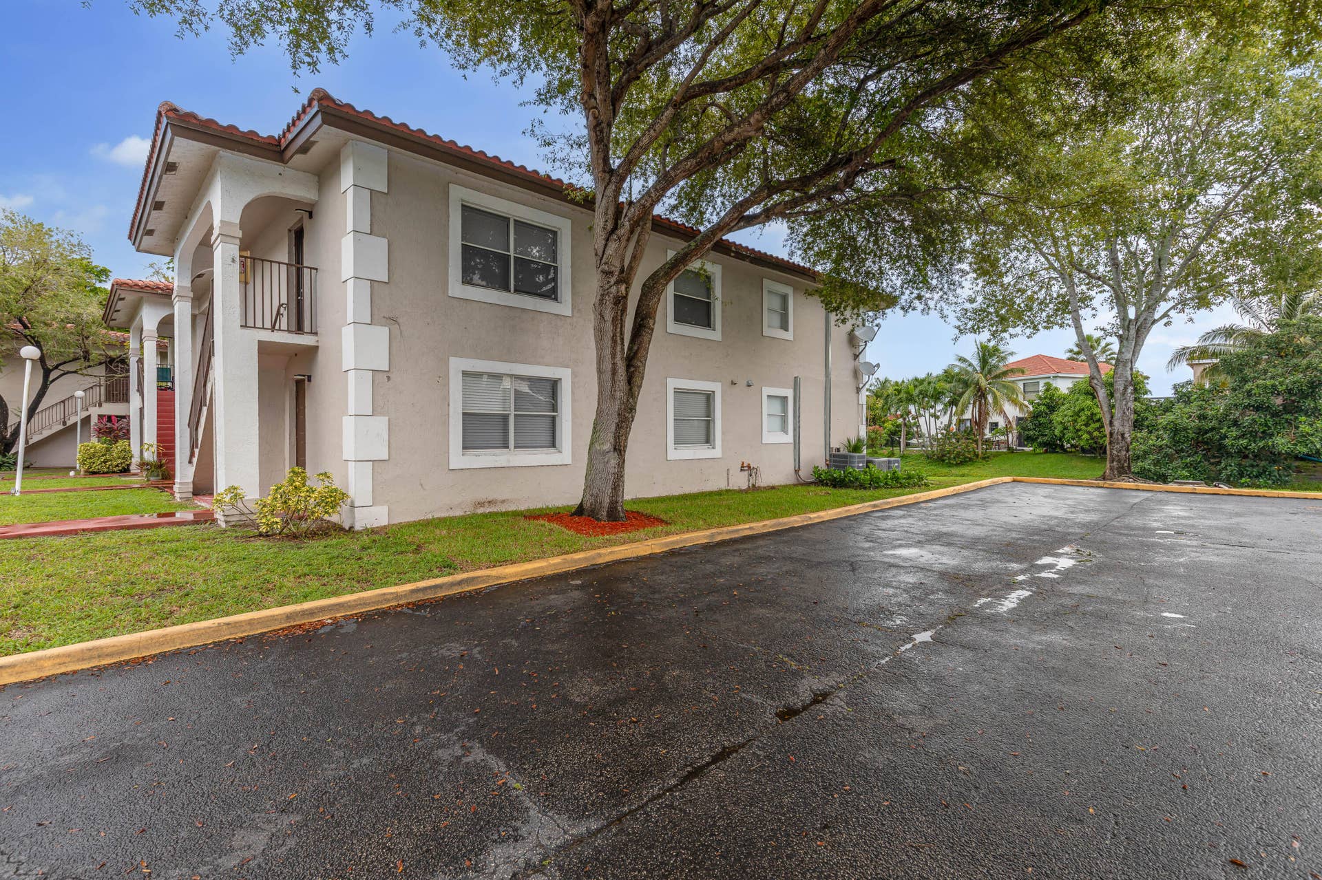 11419 NW 35th Street, Coral Springs, FL 33065 29