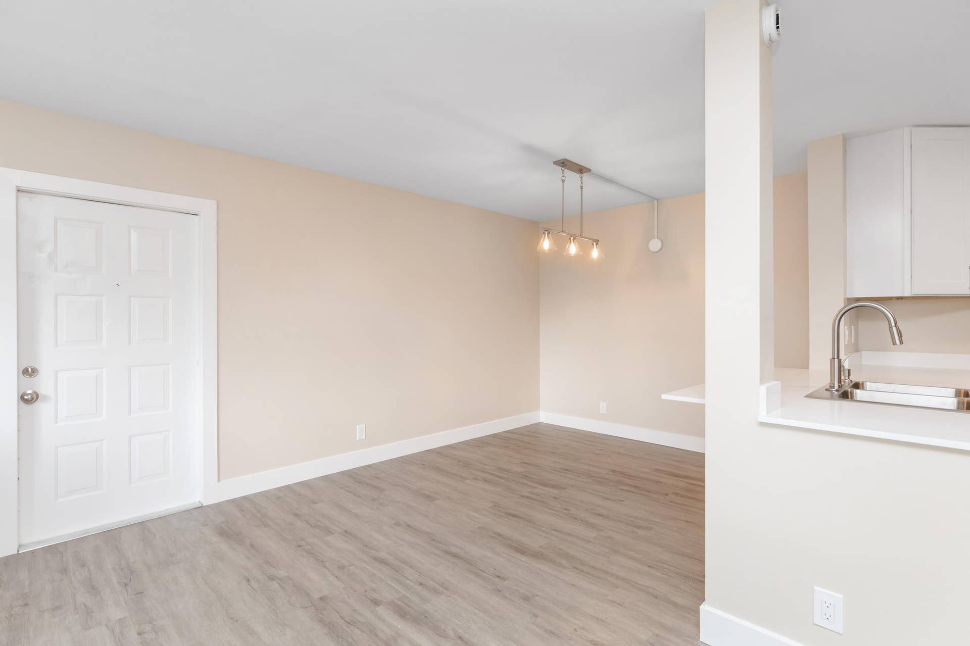 11419 NW 35th Street, Coral Springs, FL 33065 11