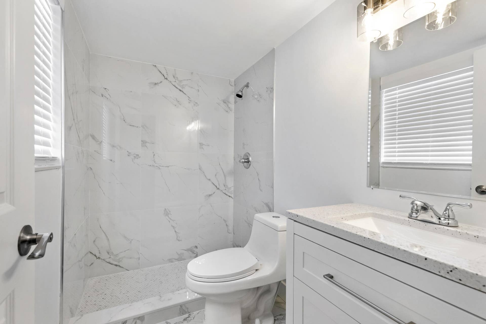 11419 NW 35th Street, Coral Springs, FL 33065 15
