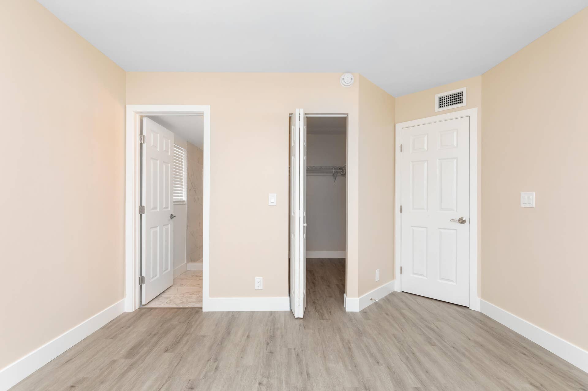 11419 NW 35th Street, Coral Springs, FL 33065 7