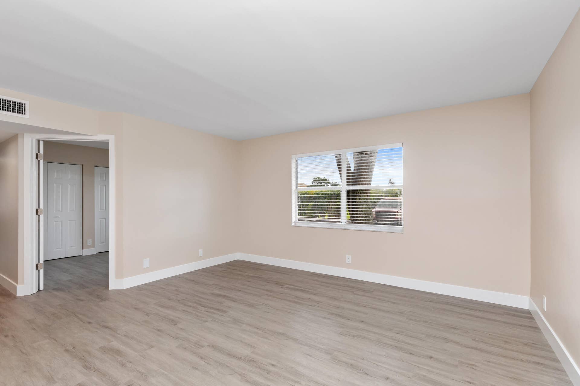11419 NW 35th Street, Coral Springs, FL 33065 25