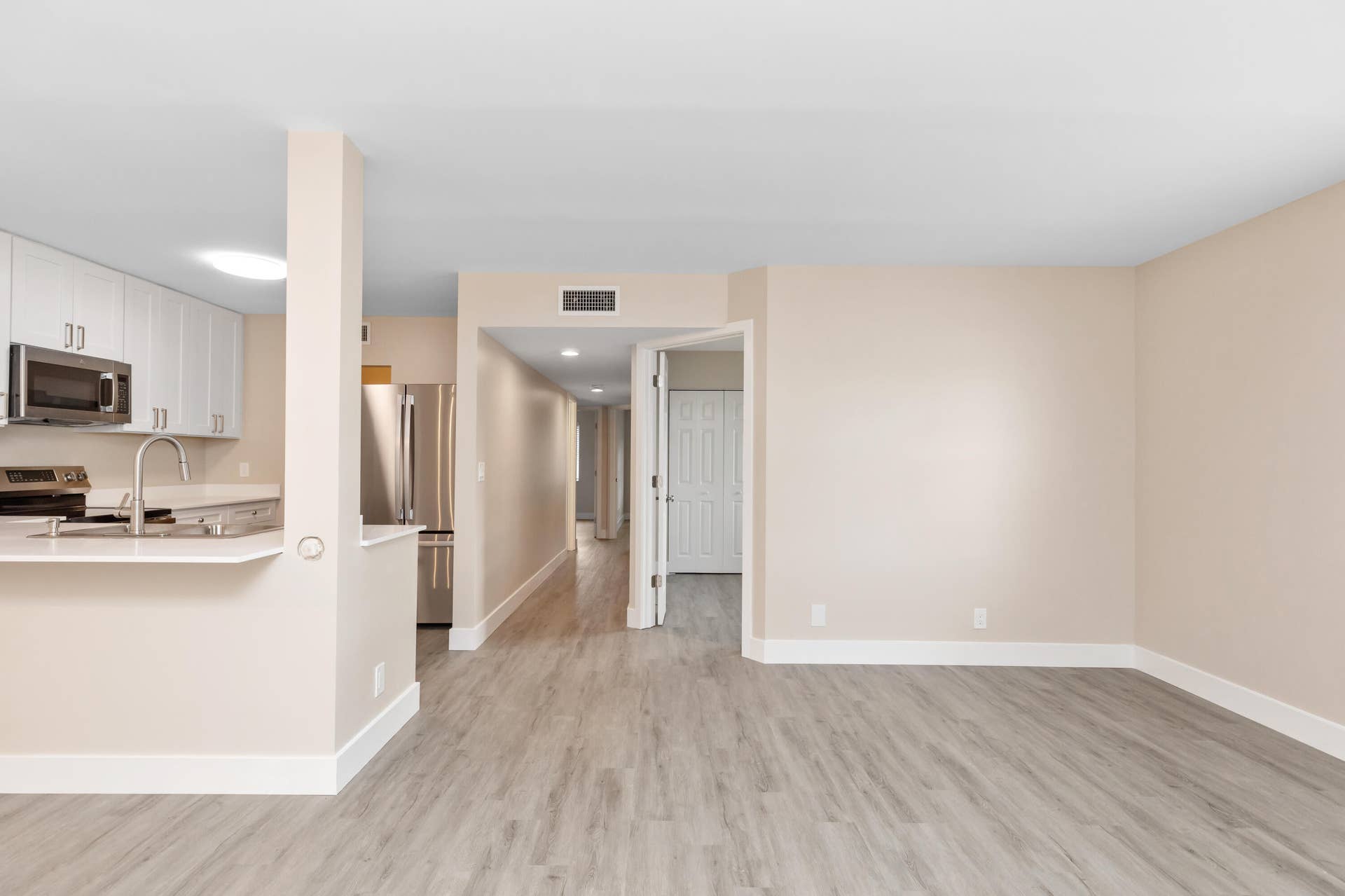 11419 NW 35th Street, Coral Springs, FL 33065 12