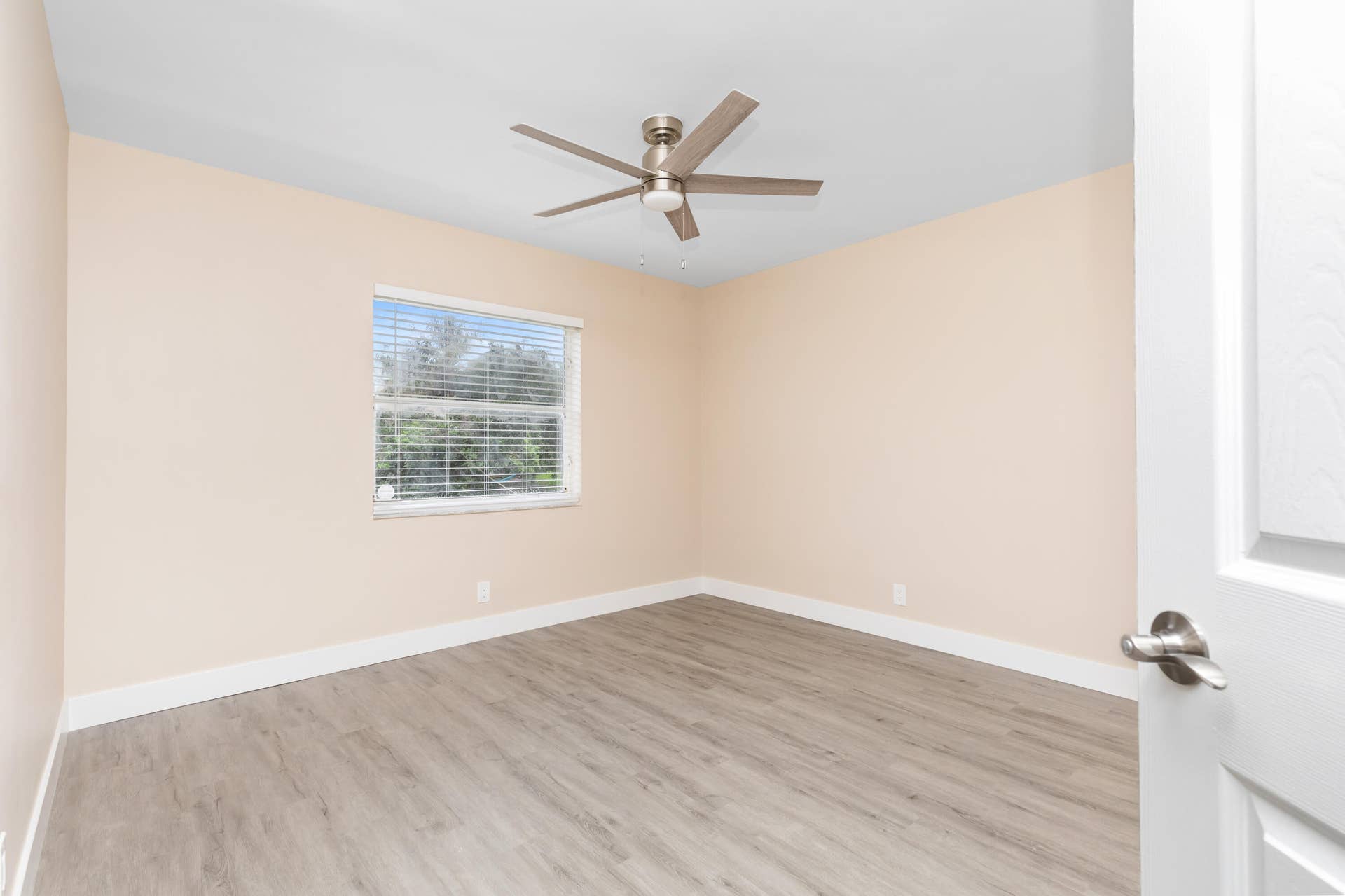 11419 NW 35th Street, Coral Springs, FL 33065 8
