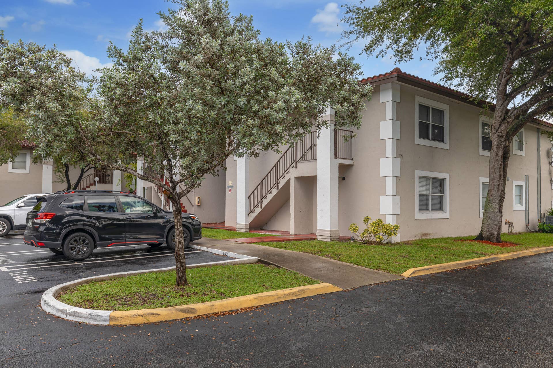 11419 NW 35th Street, Coral Springs, FL 33065 28