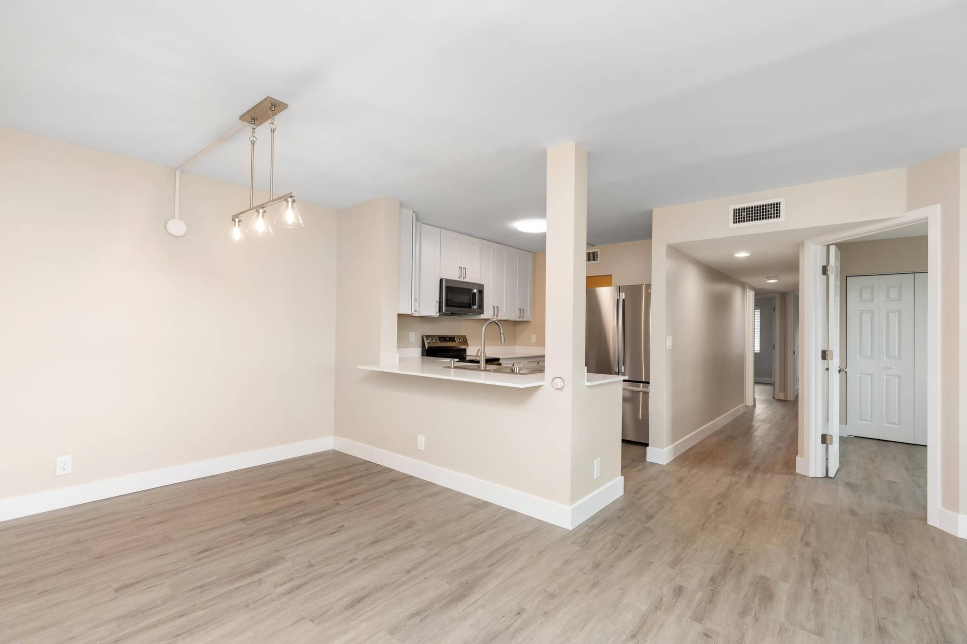 11419 NW 35th Street, Coral Springs, FL 33065 1