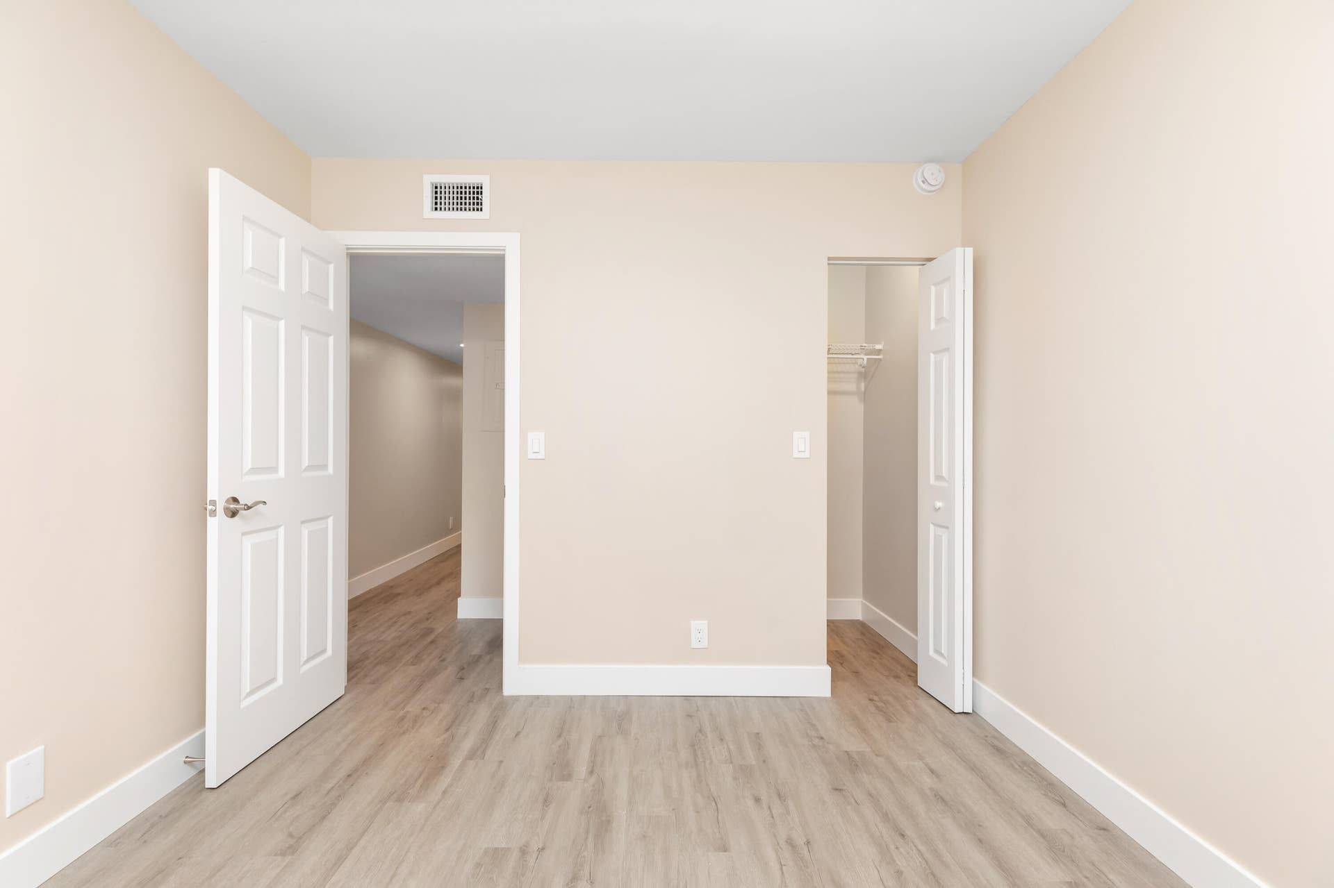 11419 NW 35th Street, Coral Springs, FL 33065 14