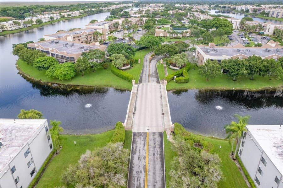 Property photo for 7501 Fairfax Drive, Tamarac, FL