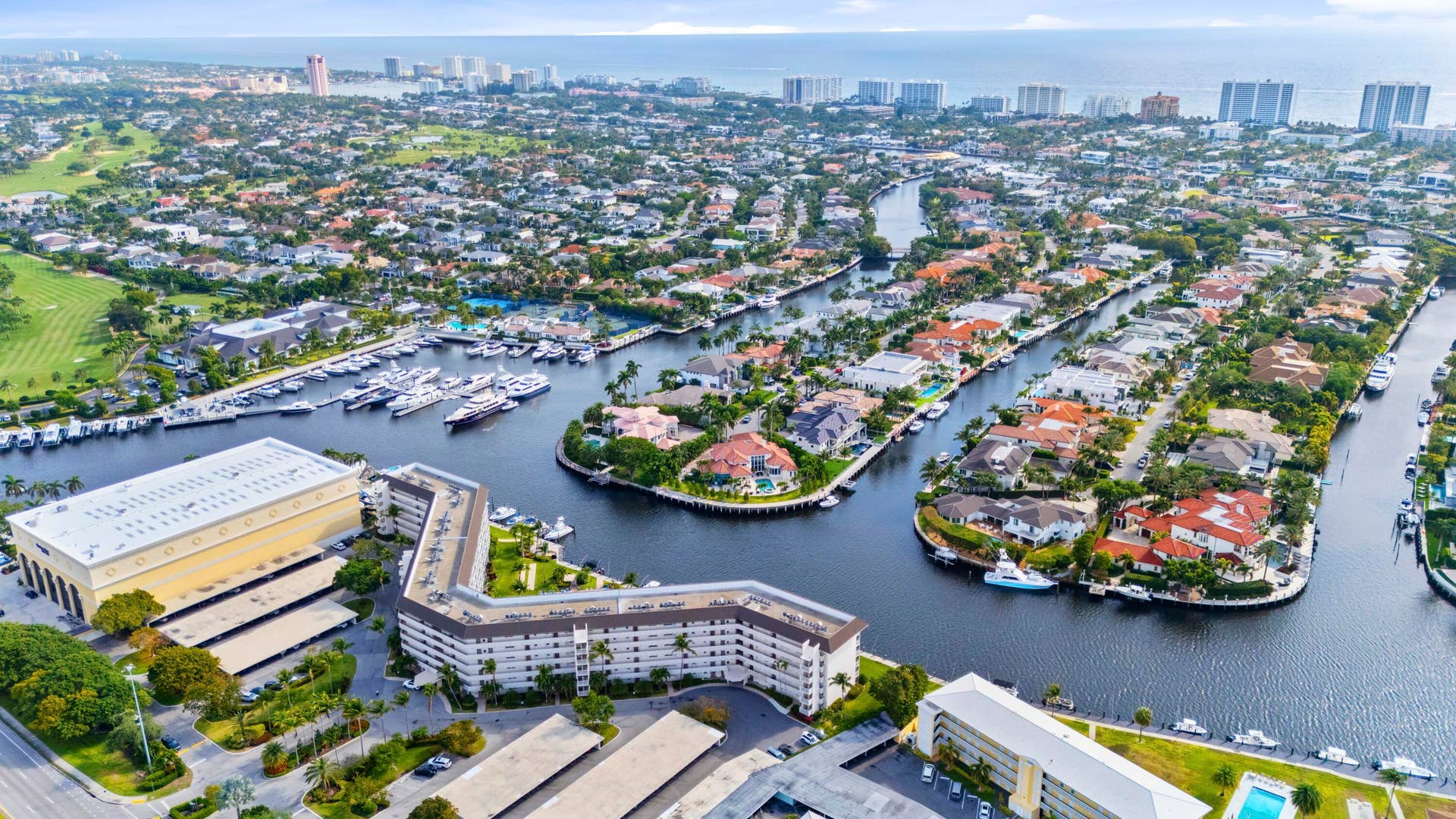 DJI_20250324100519_0560_D