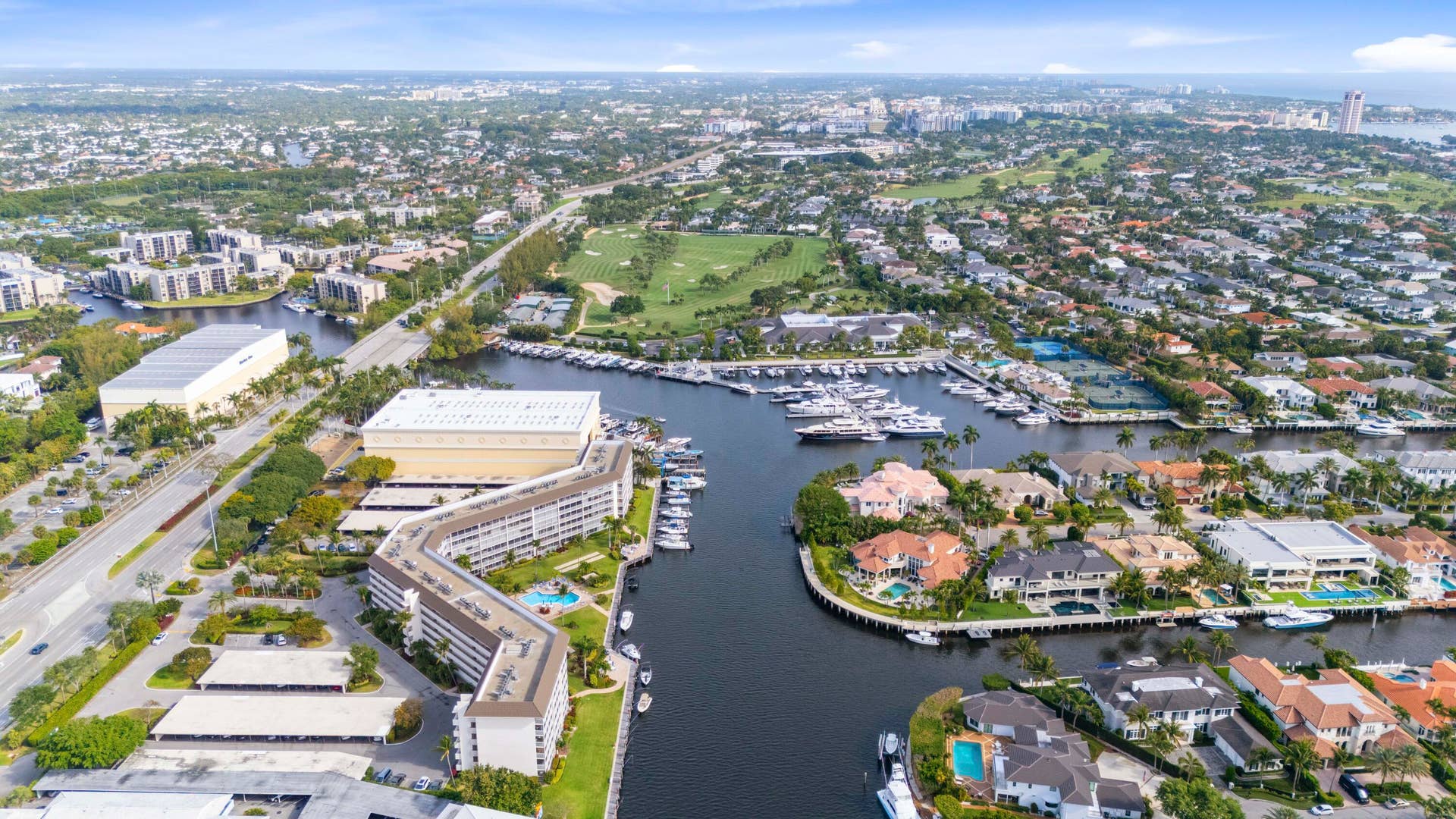 DJI_20250324100553_0563_D