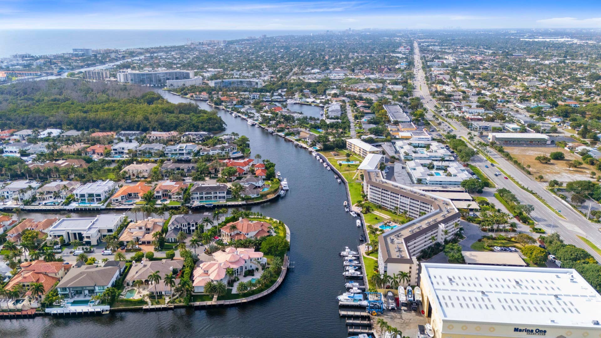 DJI_20250324100645_0566_D