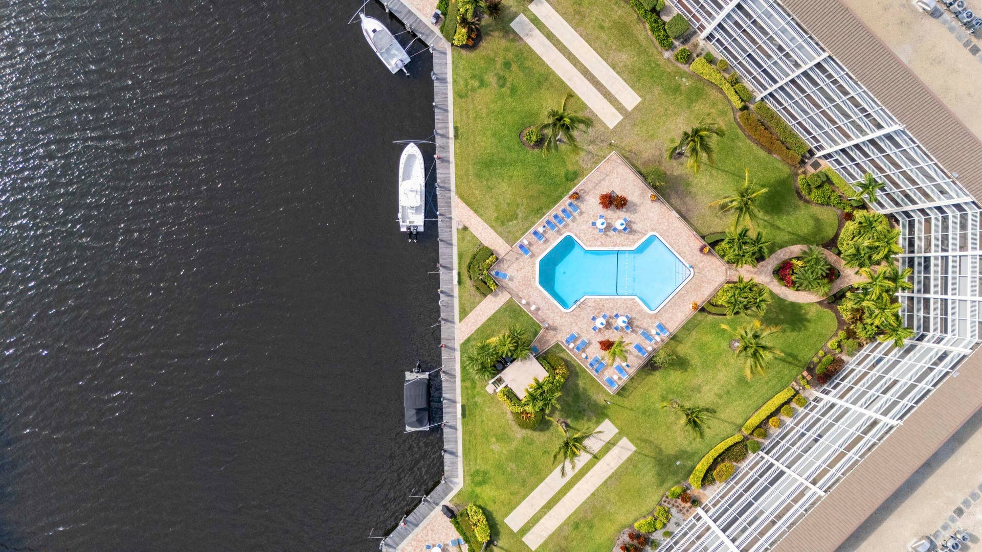DJI_20250324100855_0569_D