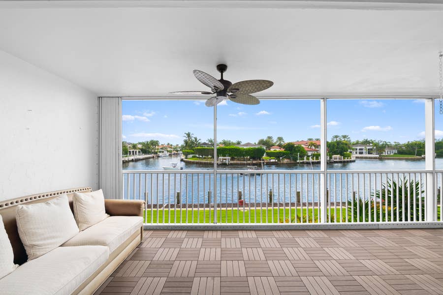 Property photo for 390 N FEDERAL Highway, #202, Deerfield Beach, FL