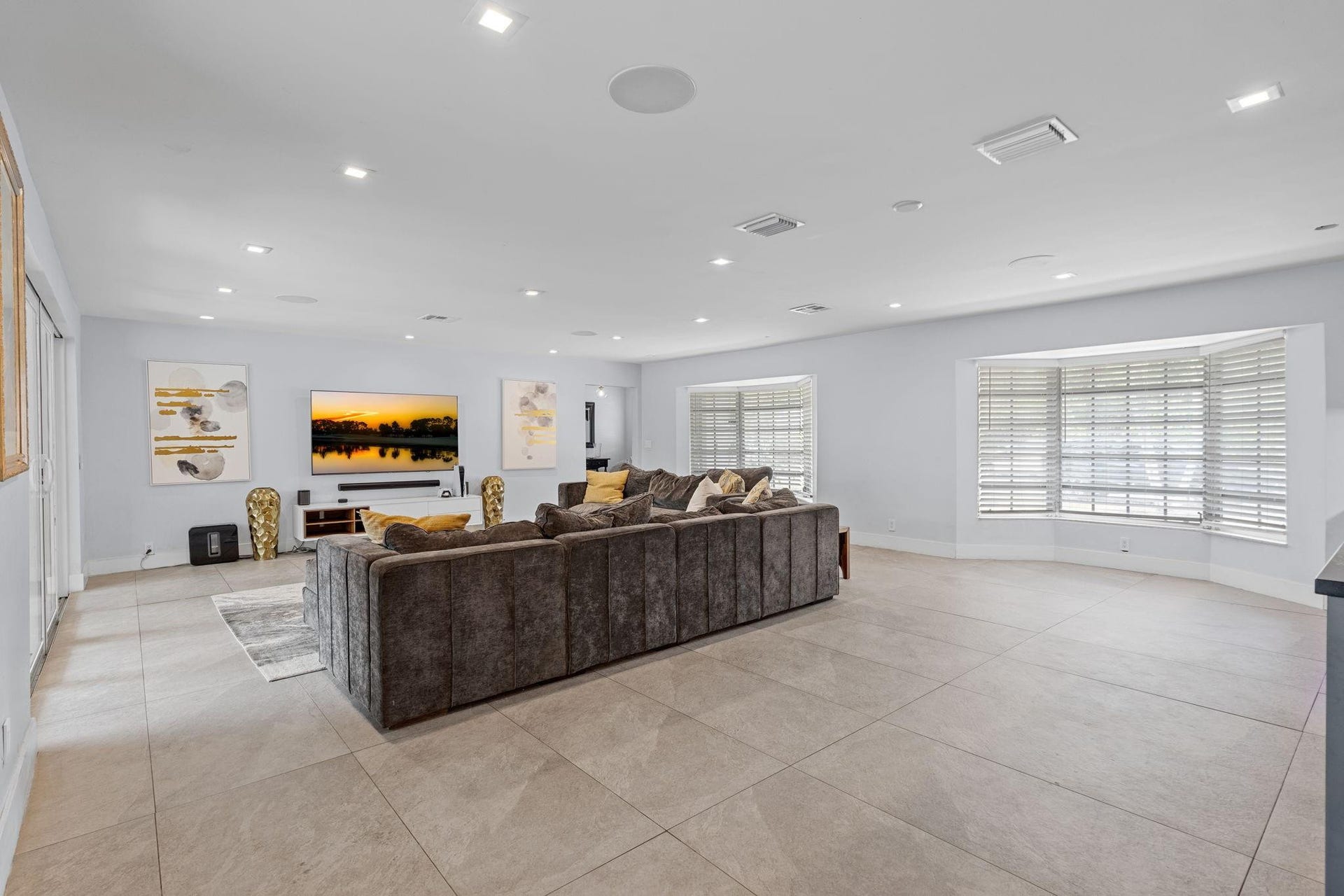 10140 NW 37TH Street, Coral Springs, Coral Springs, FL 33065 Photo 8