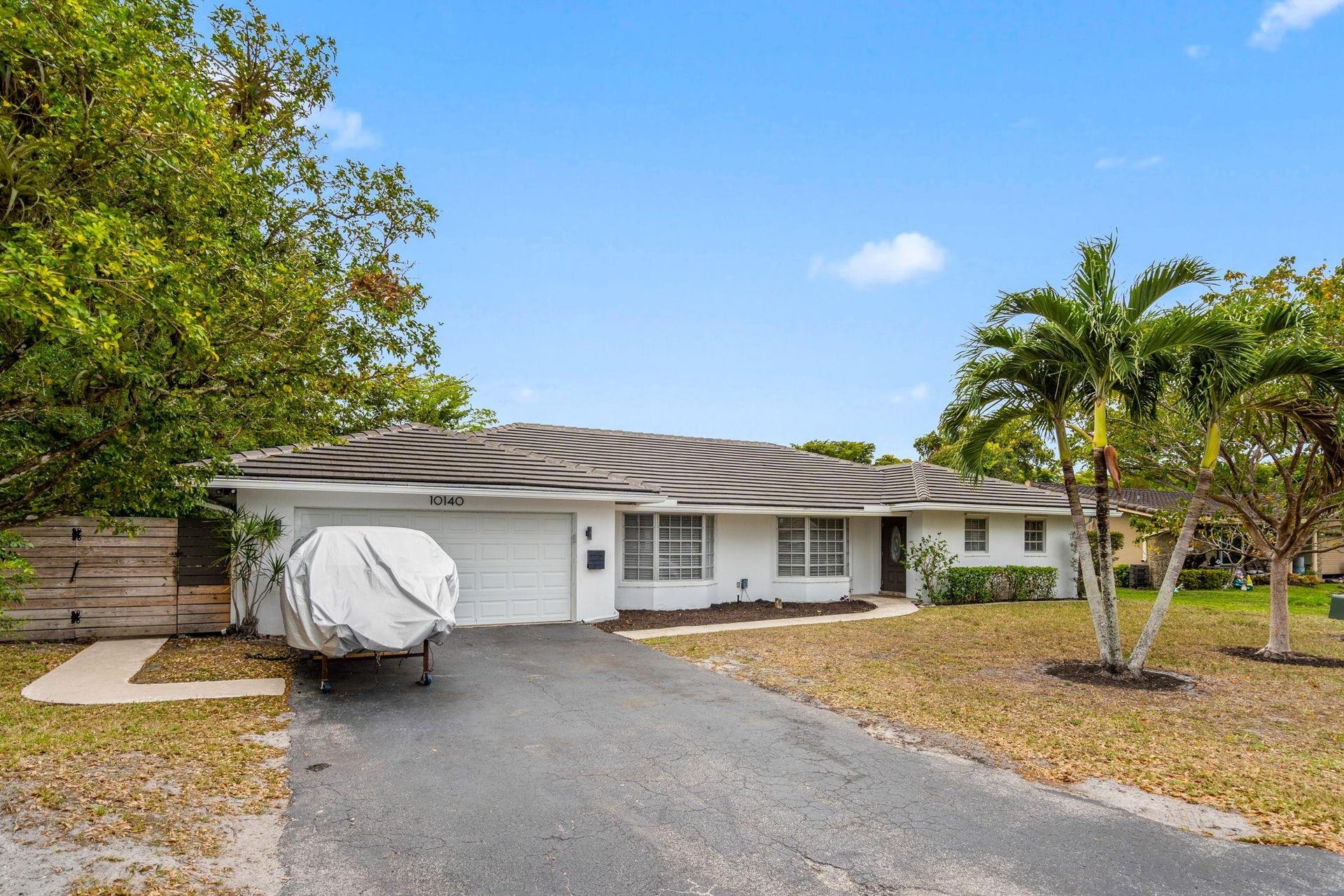 10140 NW 37TH Street, Coral Springs, Coral Springs, FL 33065 Photo 3