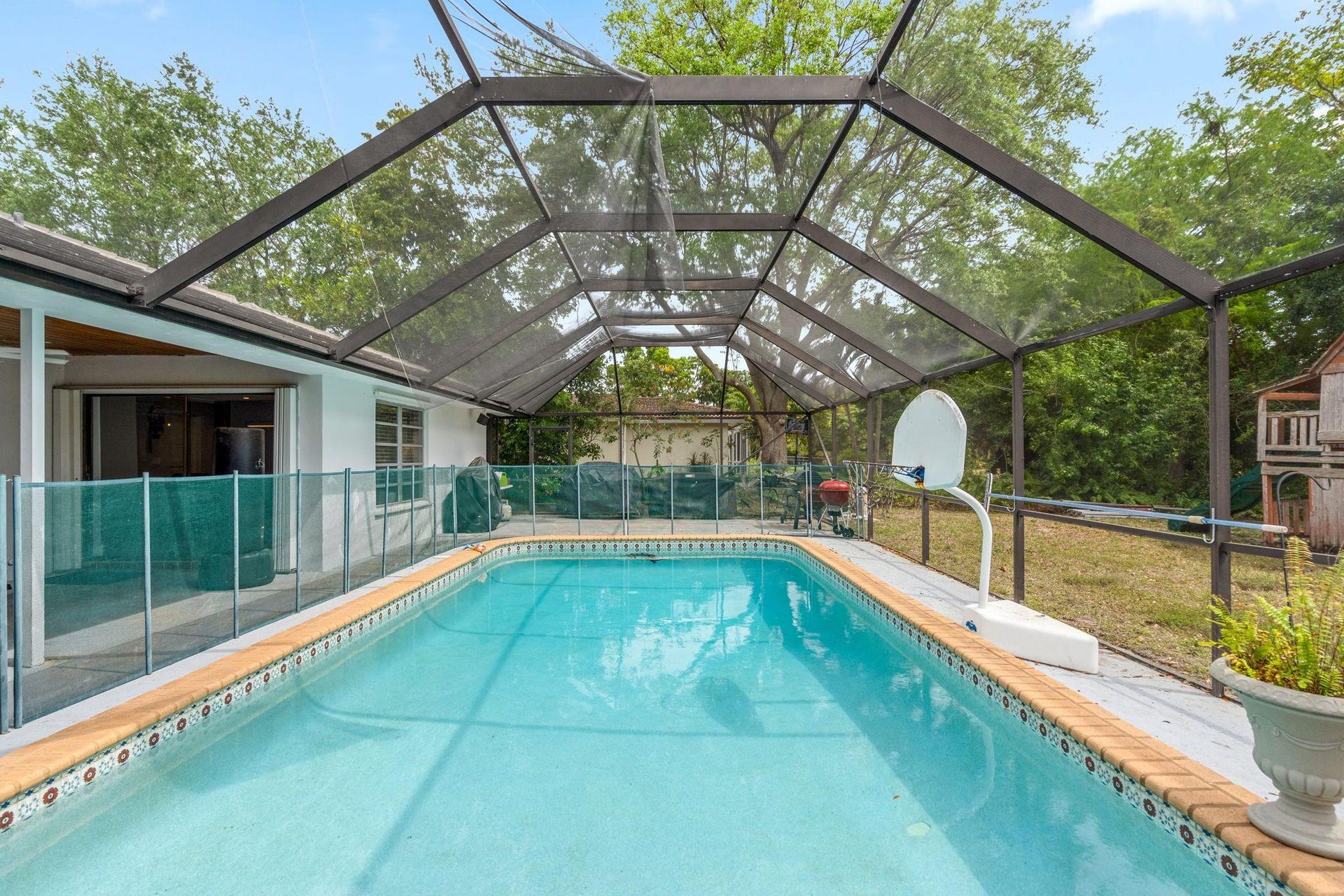 10140 NW 37TH Street, Coral Springs, Coral Springs, FL 33065 Photo 40