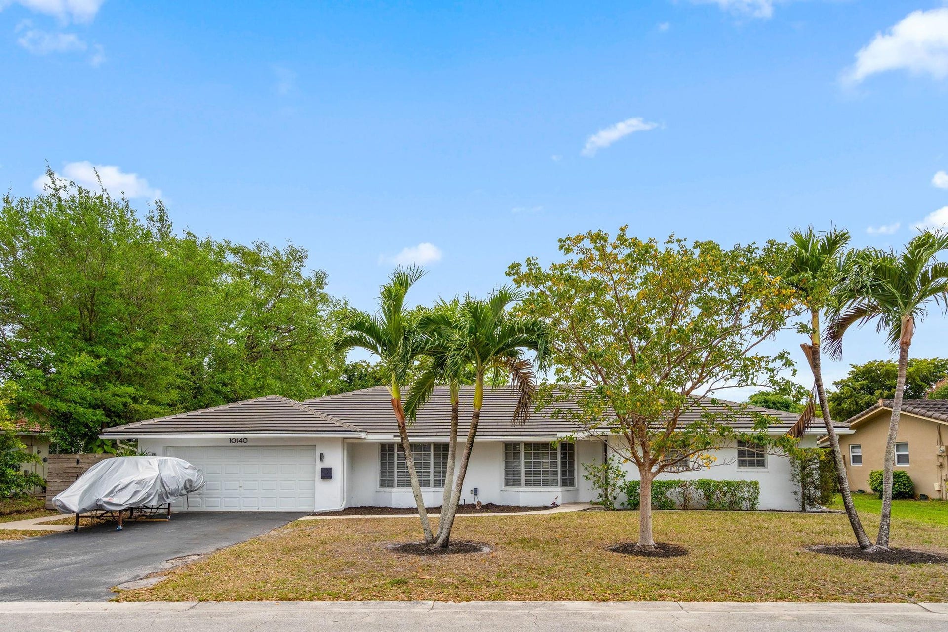 10140 NW 37TH Street, Coral Springs, Coral Springs, FL 33065 Photo 1