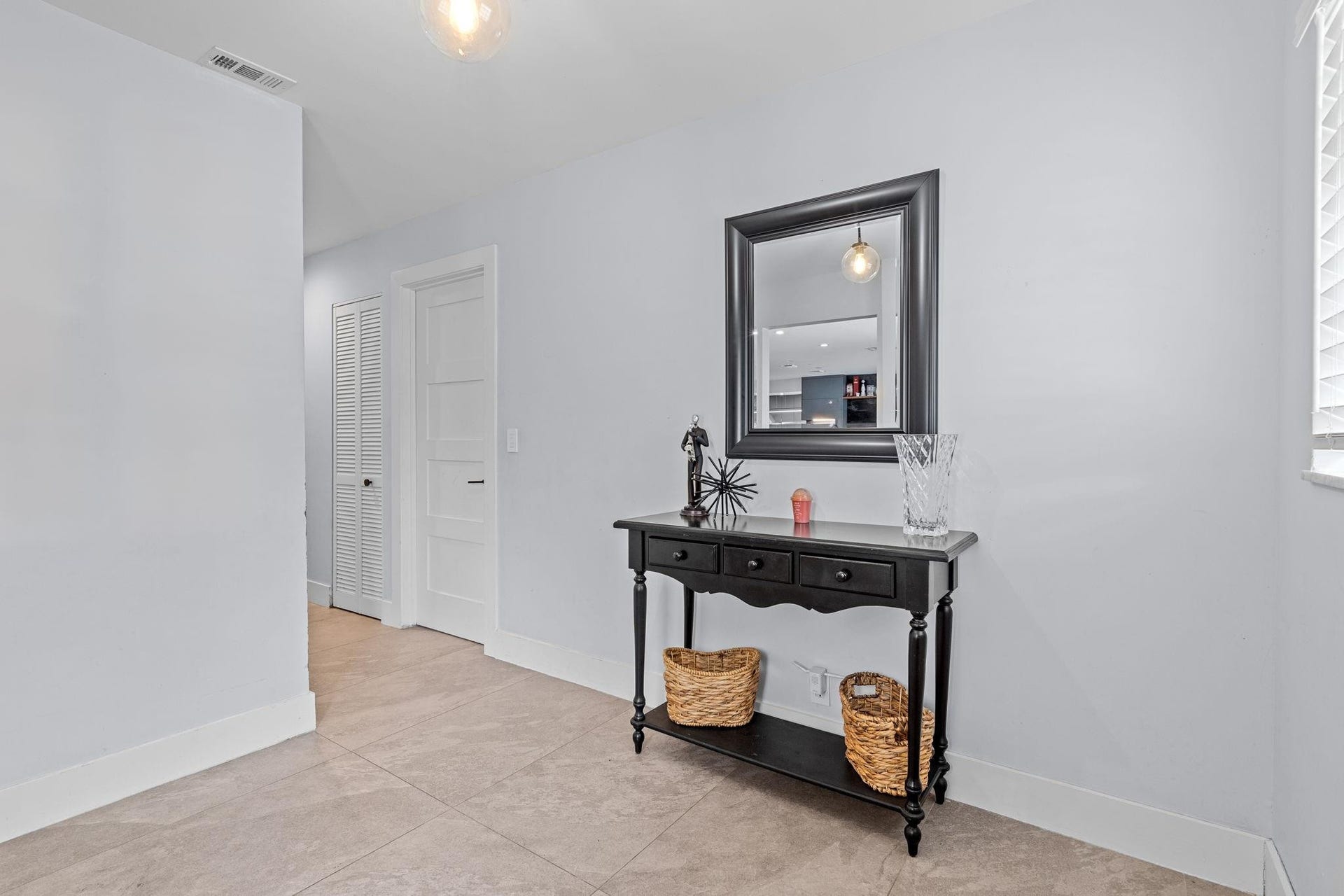 10140 NW 37TH Street, Coral Springs, Coral Springs, FL 33065 Photo 4