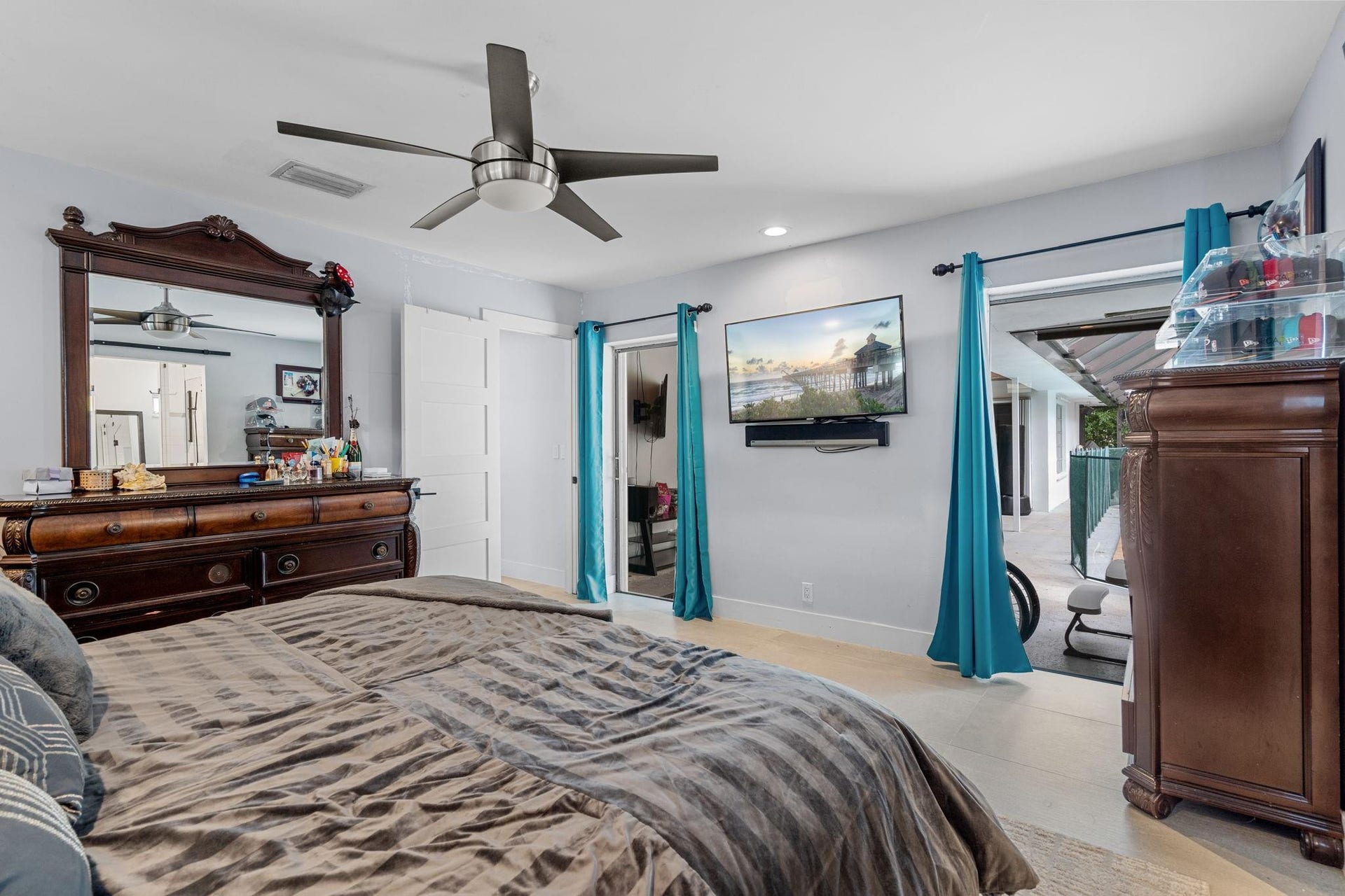 10140 NW 37TH Street, Coral Springs, Coral Springs, FL 33065 Photo 21
