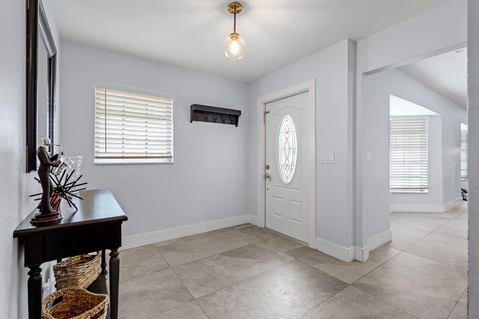10140 NW 37TH Street, Coral Springs, Coral Springs, FL 33065 Photo 5