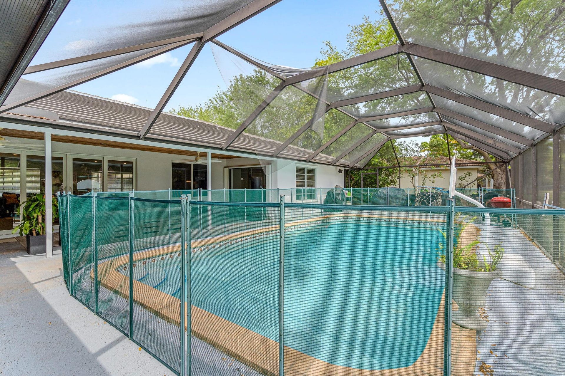 10140 NW 37TH Street, Coral Springs, Coral Springs, FL 33065 Photo 39
