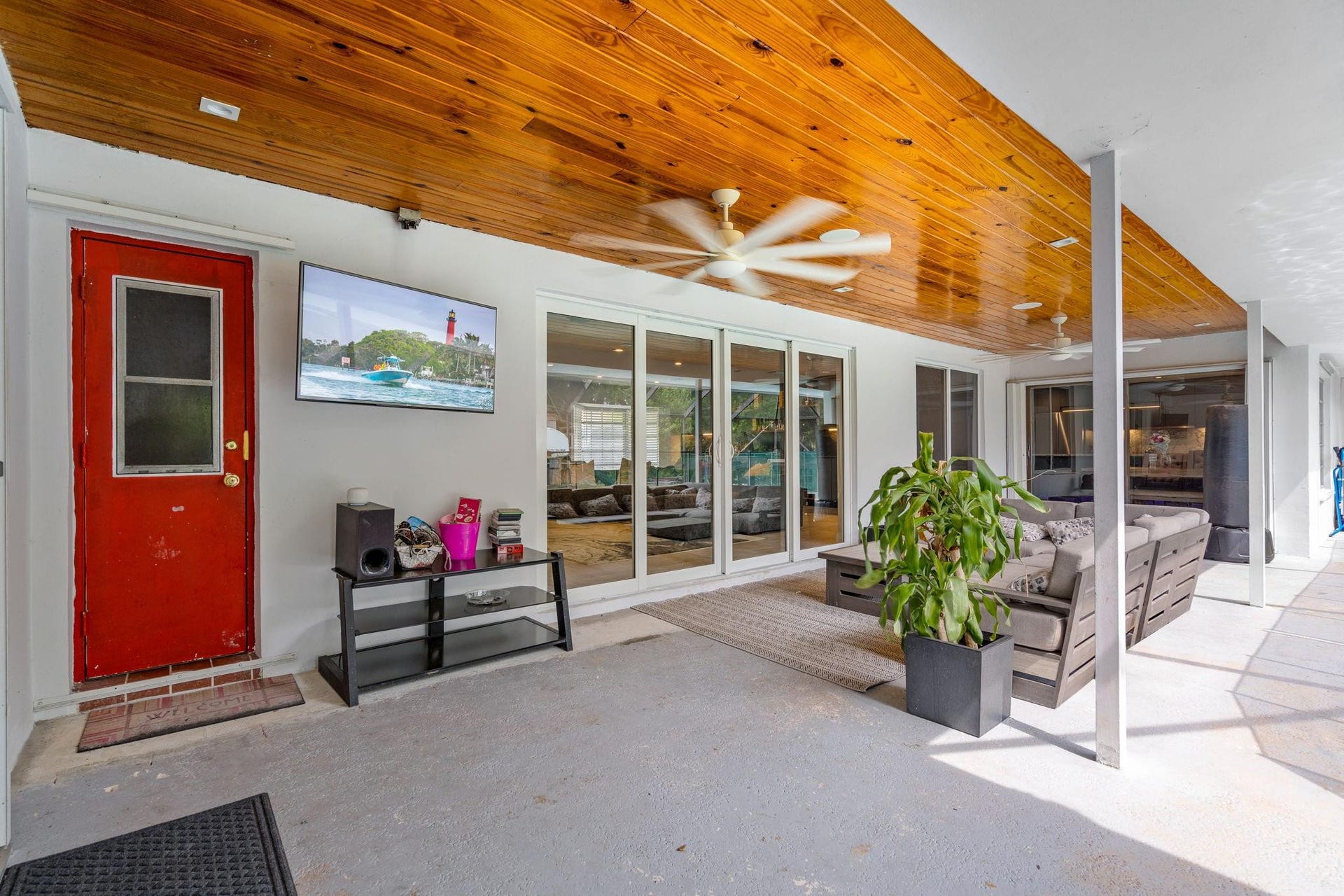 10140 NW 37TH Street, Coral Springs, Coral Springs, FL 33065 Photo 33