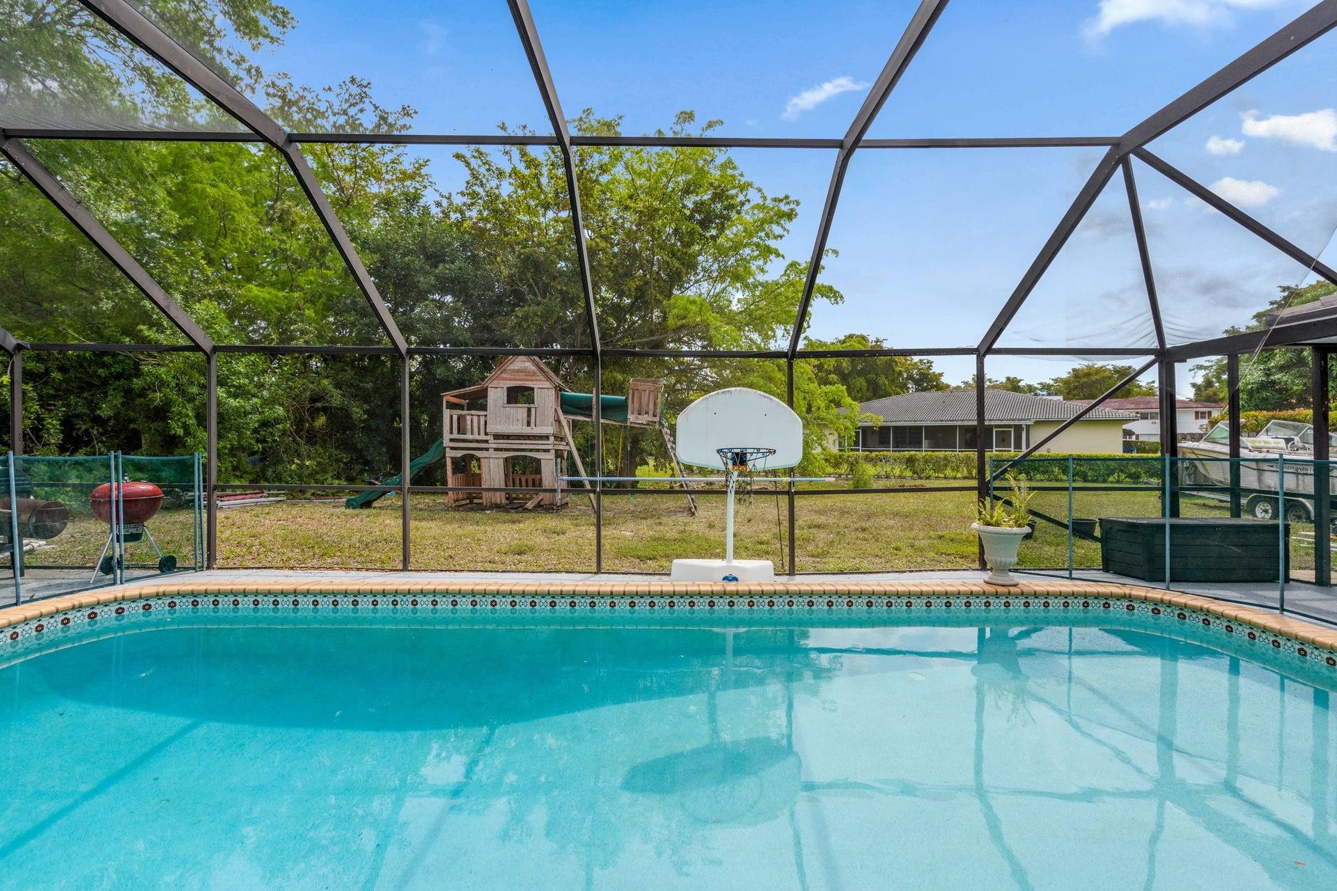 10140 NW 37TH Street, Coral Springs, Coral Springs, FL 33065 Photo 41