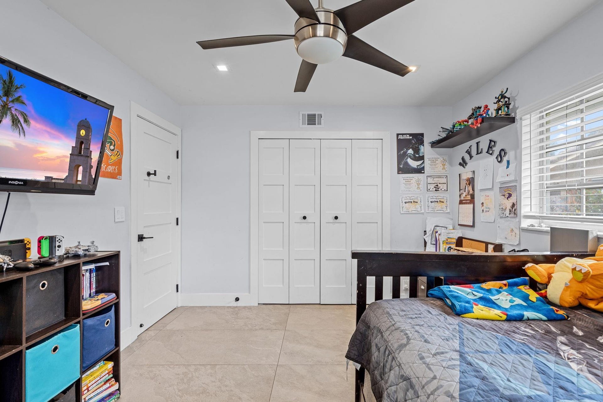 10140 NW 37TH Street, Coral Springs, Coral Springs, FL 33065 Photo 30