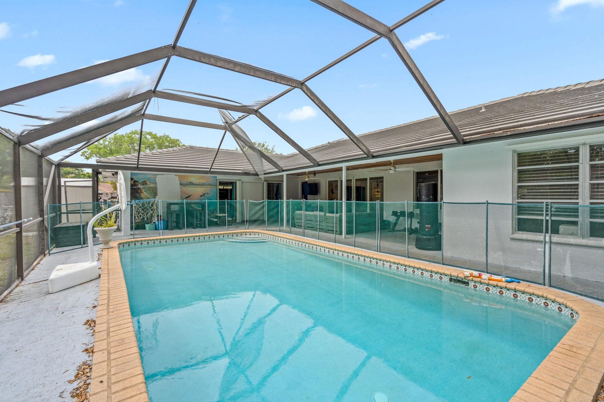 10140 NW 37TH Street, Coral Springs, Coral Springs, FL 33065 Photo 38