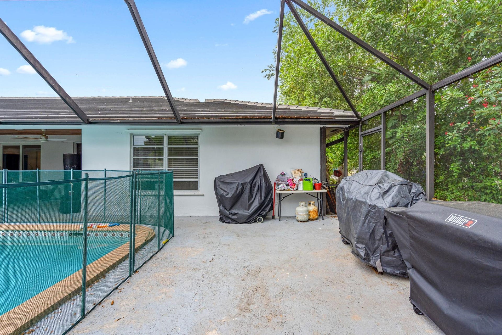 10140 NW 37TH Street, Coral Springs, Coral Springs, FL 33065 Photo 42