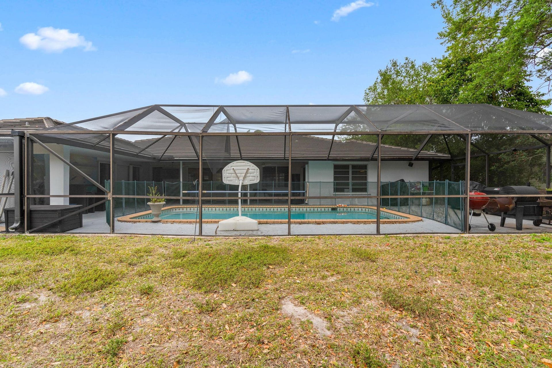 10140 NW 37TH Street, Coral Springs, Coral Springs, FL 33065 Photo 46