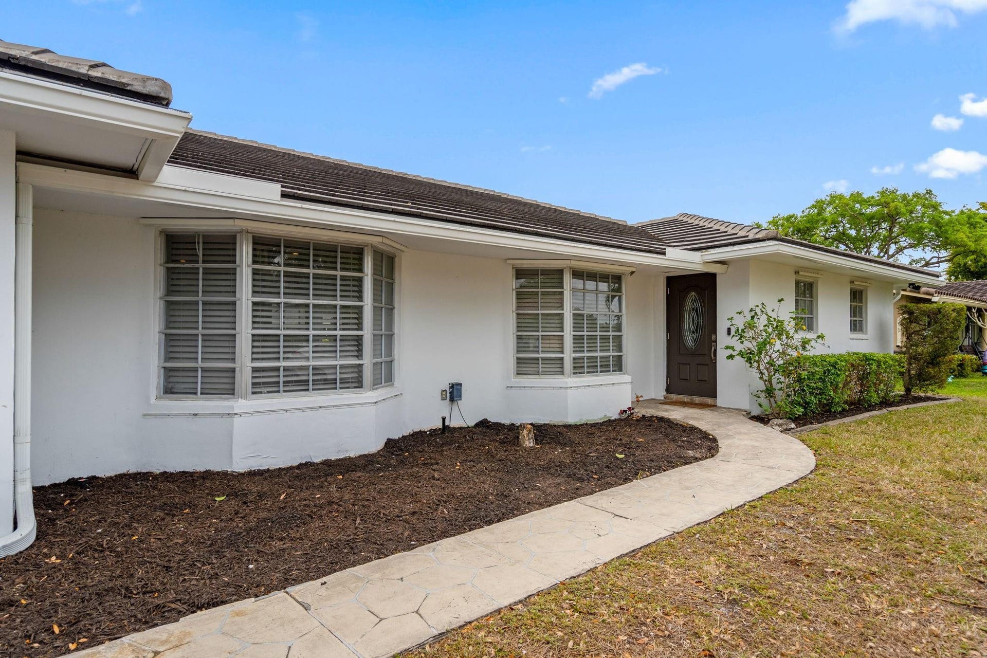 10140 NW 37TH Street, Coral Springs, Coral Springs, FL 33065 Photo 2