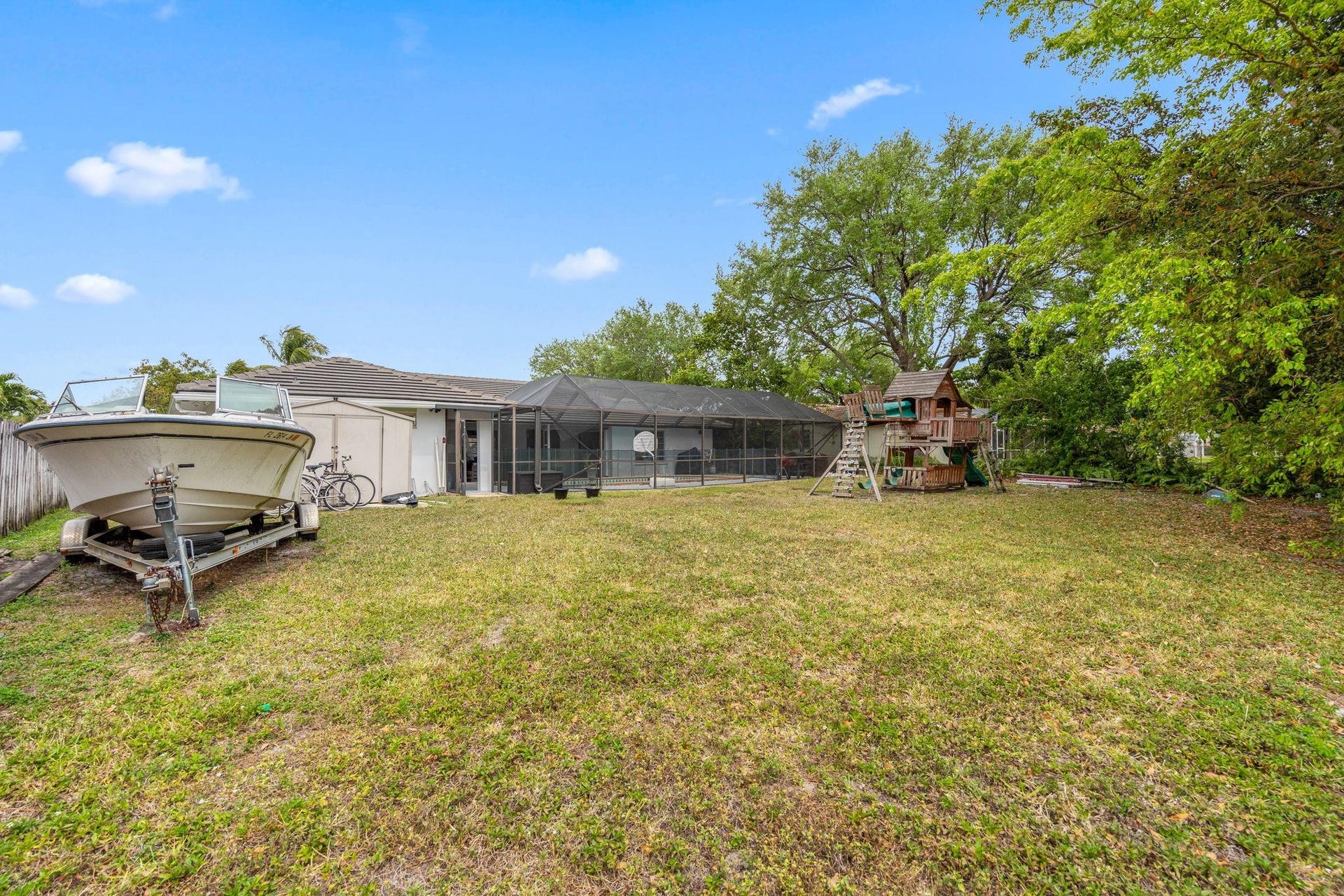 10140 NW 37TH Street, Coral Springs, Coral Springs, FL 33065 Photo 47