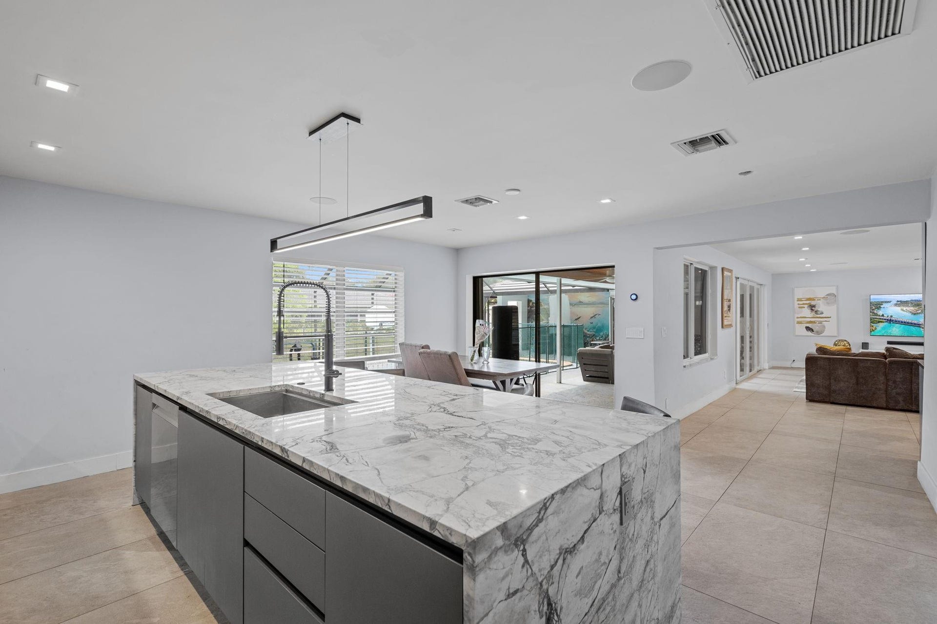 10140 NW 37TH Street, Coral Springs, Coral Springs, FL 33065 Photo 16
