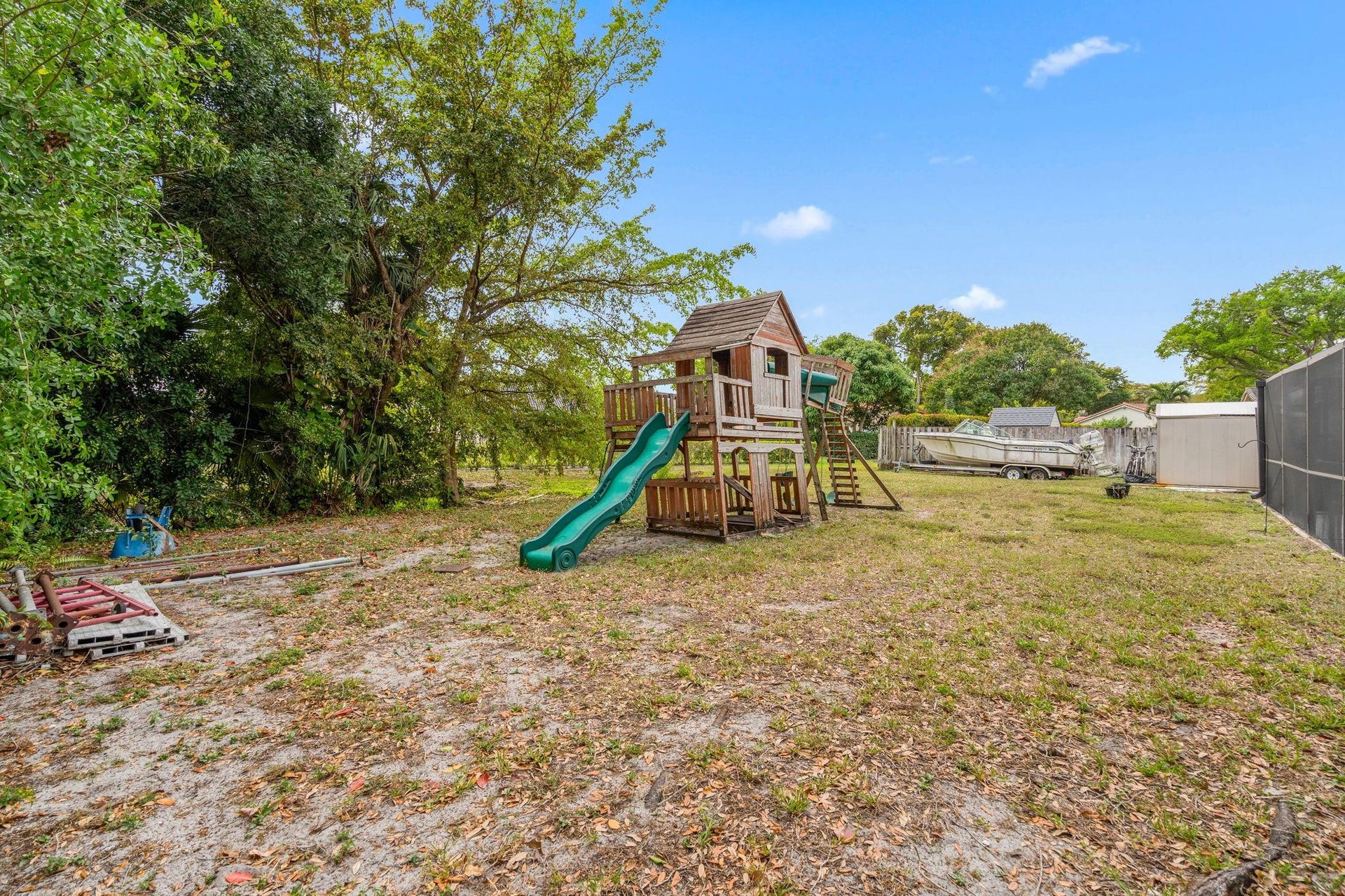10140 NW 37TH Street, Coral Springs, Coral Springs, FL 33065 Photo 44