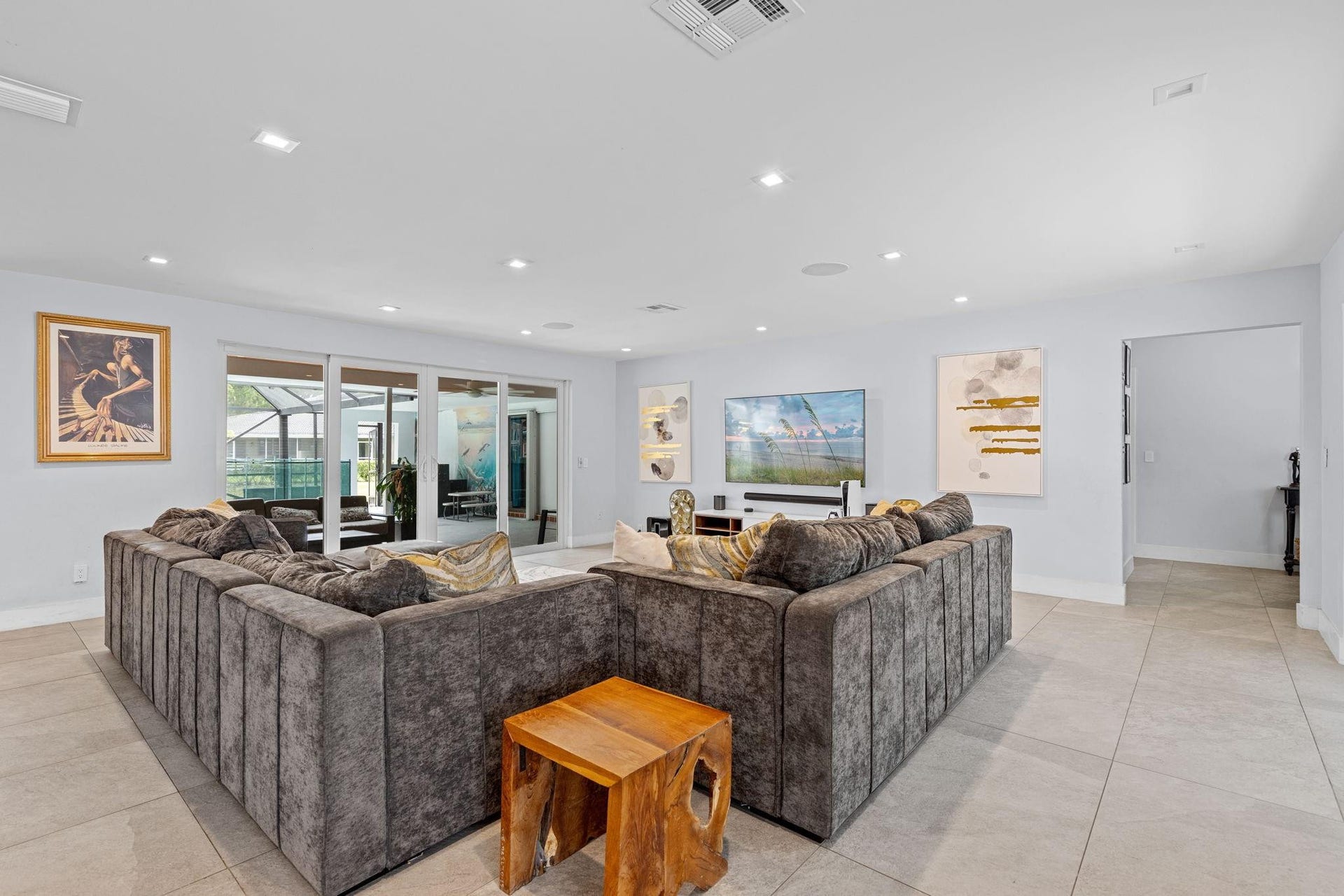10140 NW 37TH Street, Coral Springs, Coral Springs, FL 33065 Photo 6
