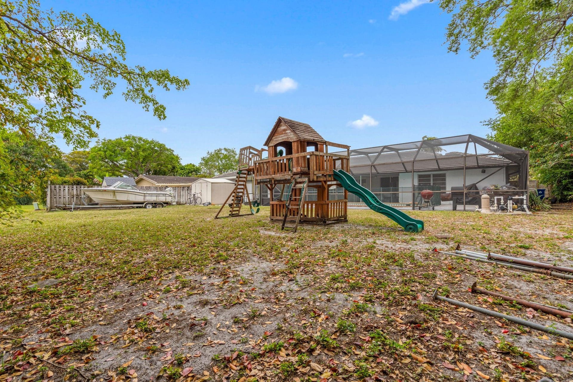 10140 NW 37TH Street, Coral Springs, Coral Springs, FL 33065 Photo 45